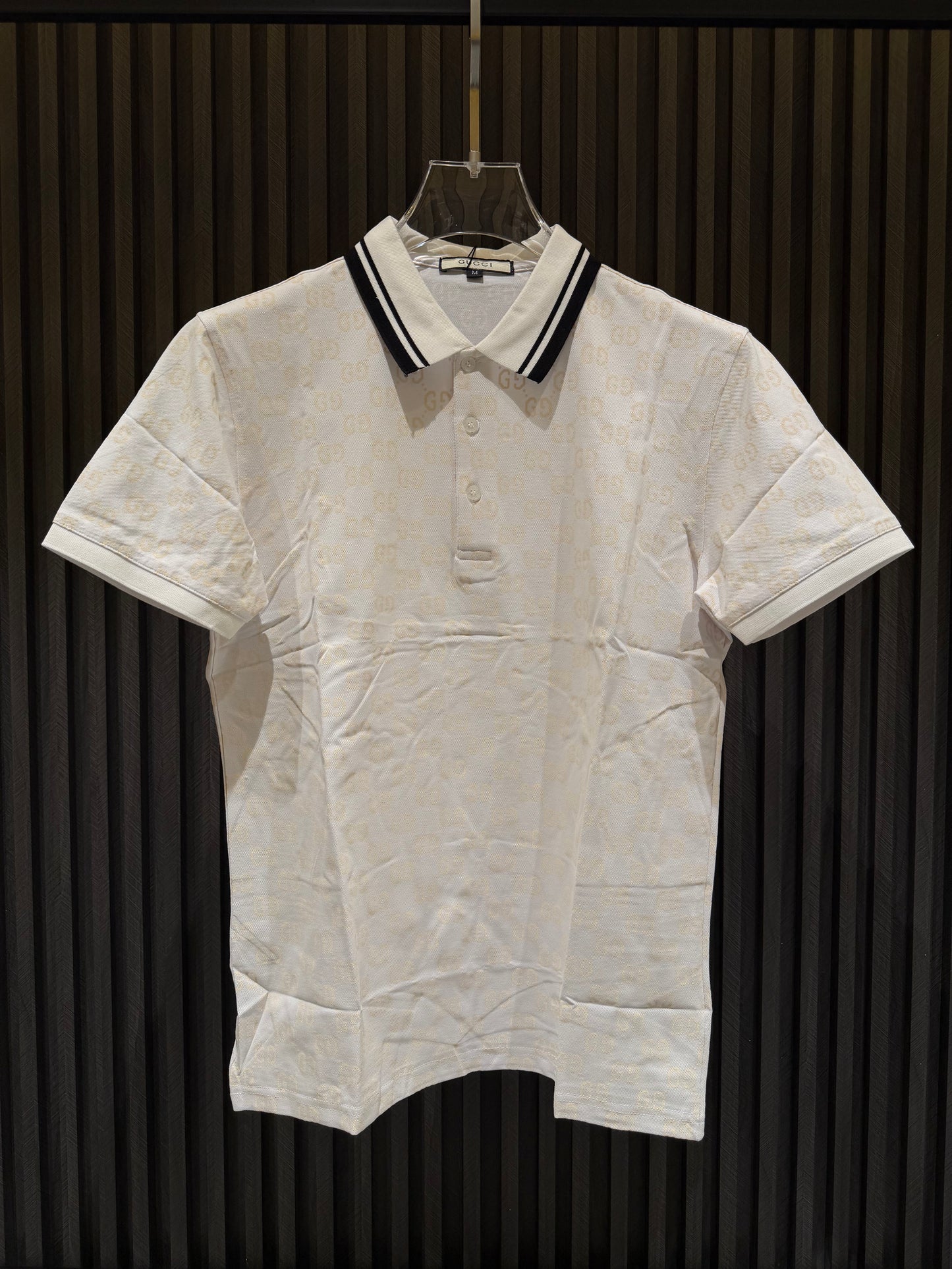 GUCCI POLO