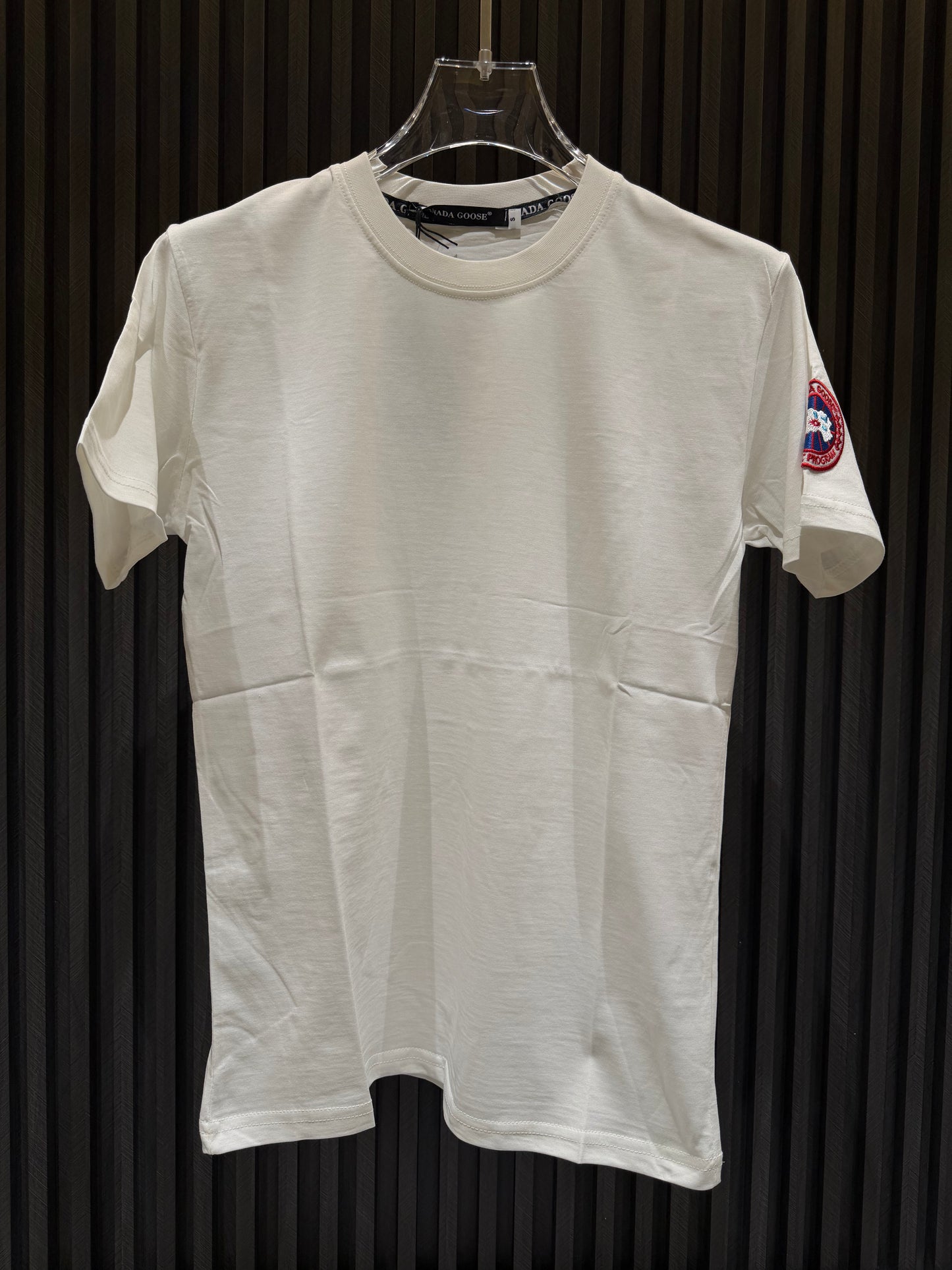 CANADA GOOSE TURKEY MADE HIGH GRADE