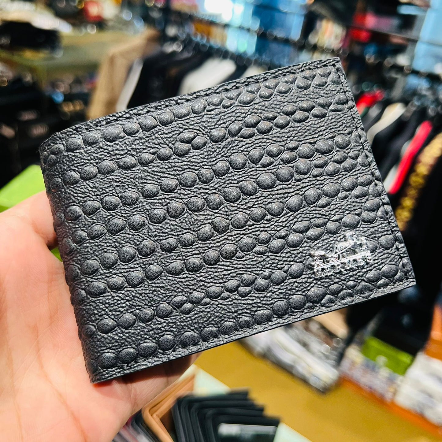 Hermes WALLET