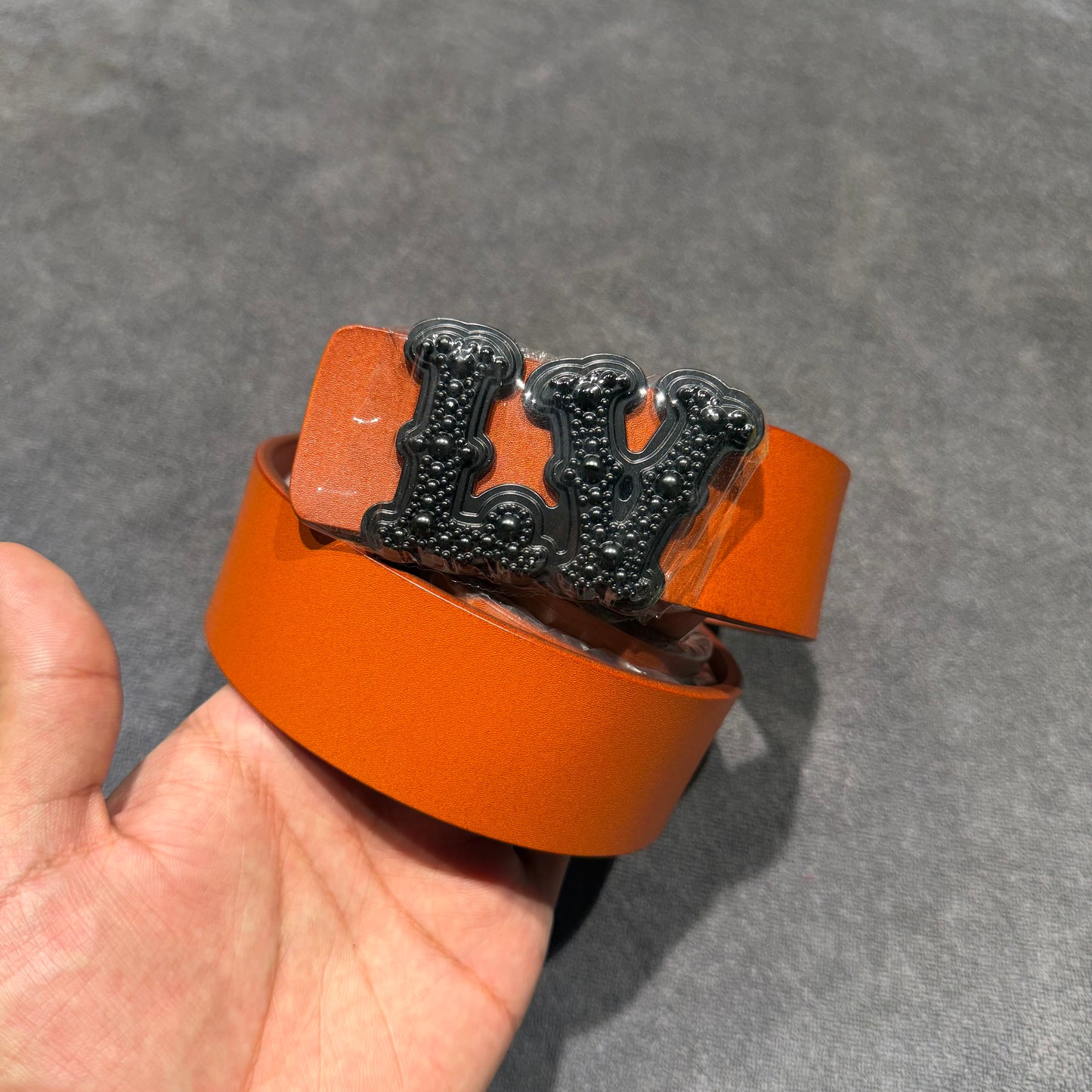 LV BELT
