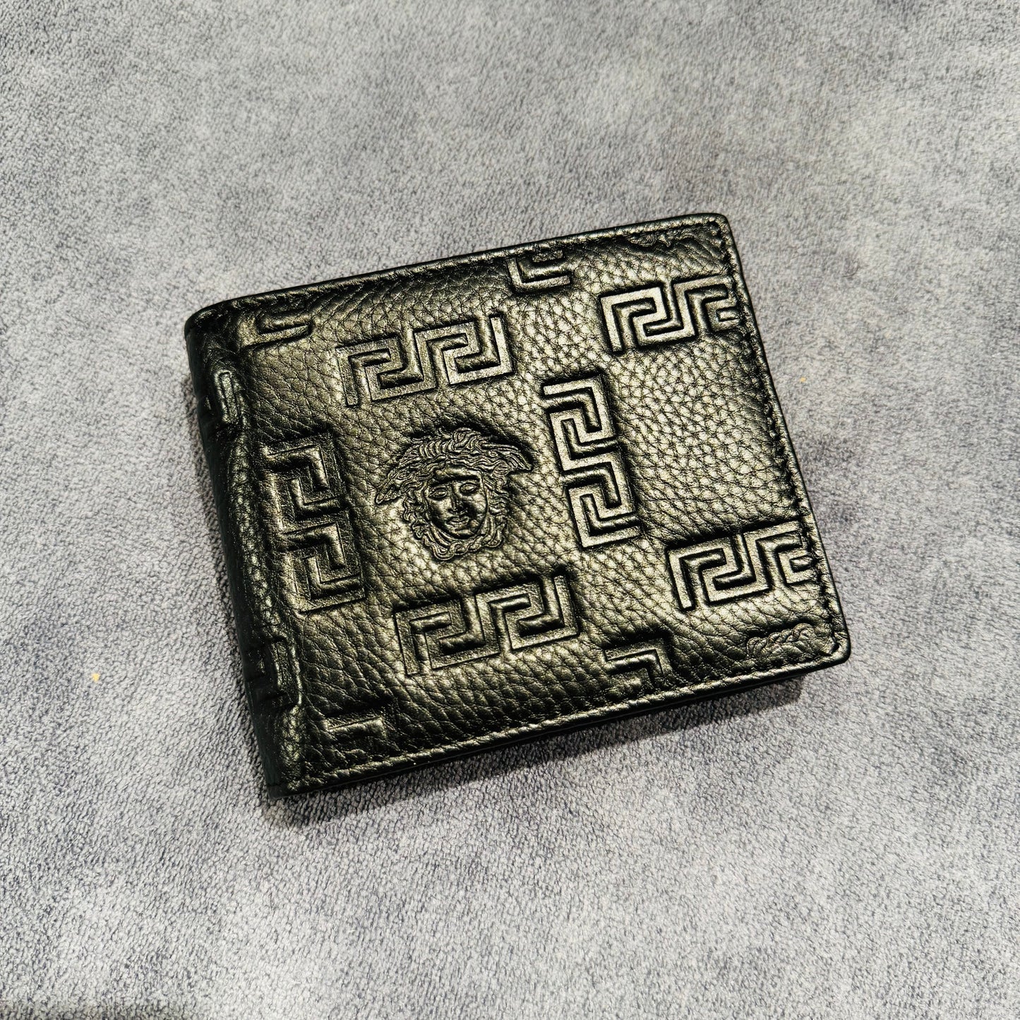 VERSACE WALLET