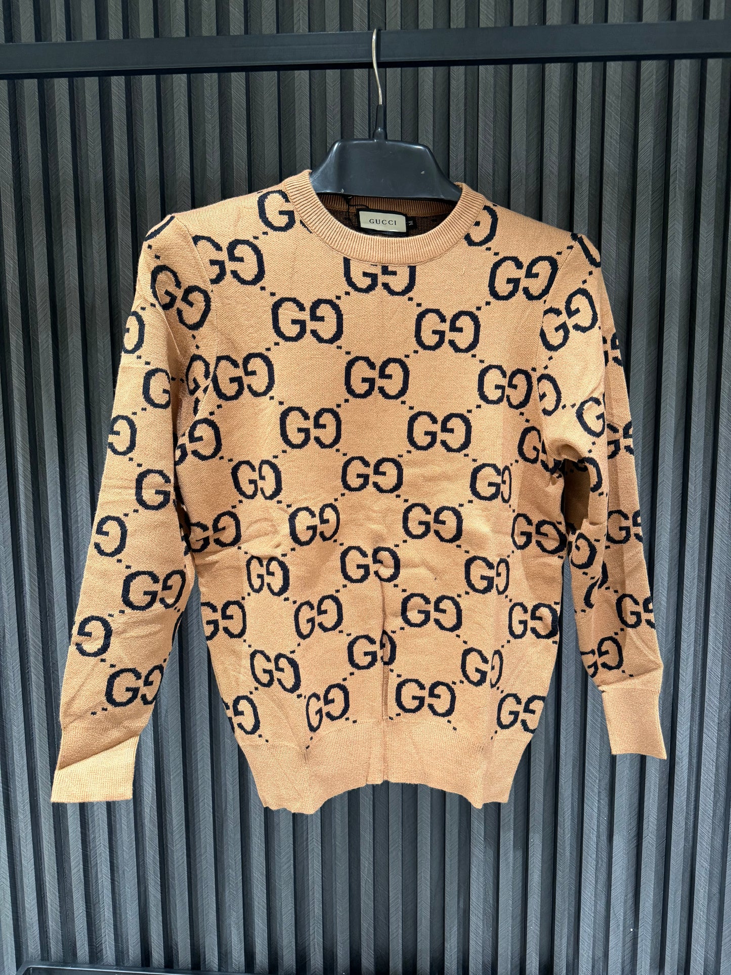 FENDI SWETTER