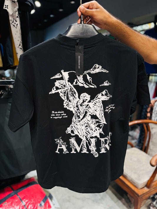 AMIRI IMPORTED TSHIRT