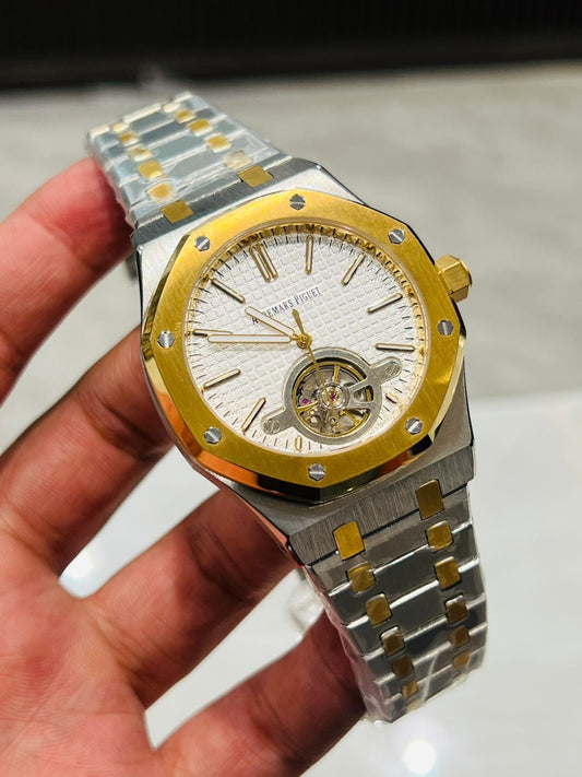 AP PENDULUM  AUTO SPHIRE AAA WATCH PREMIUM