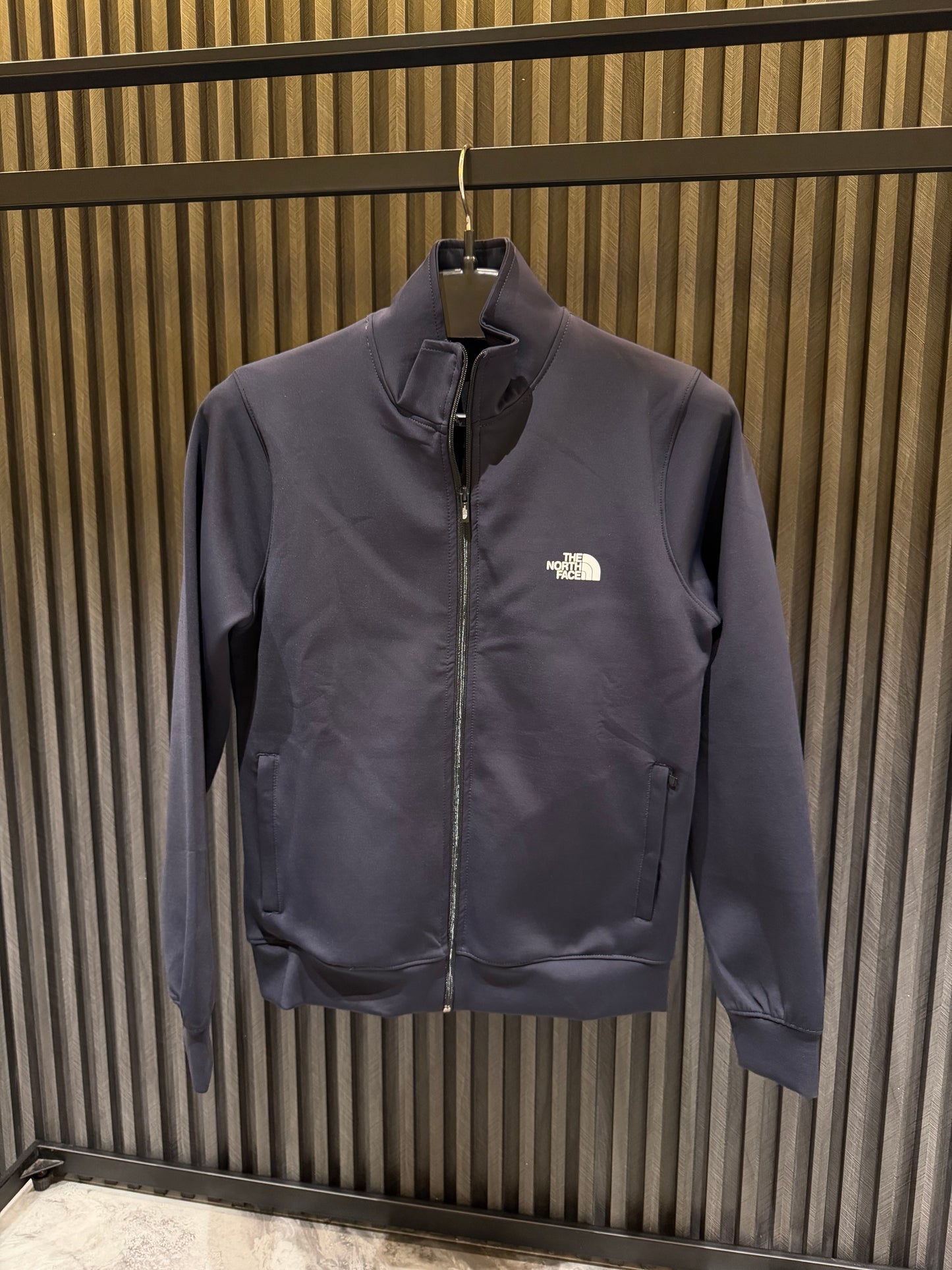 NORTHFACE UPPER