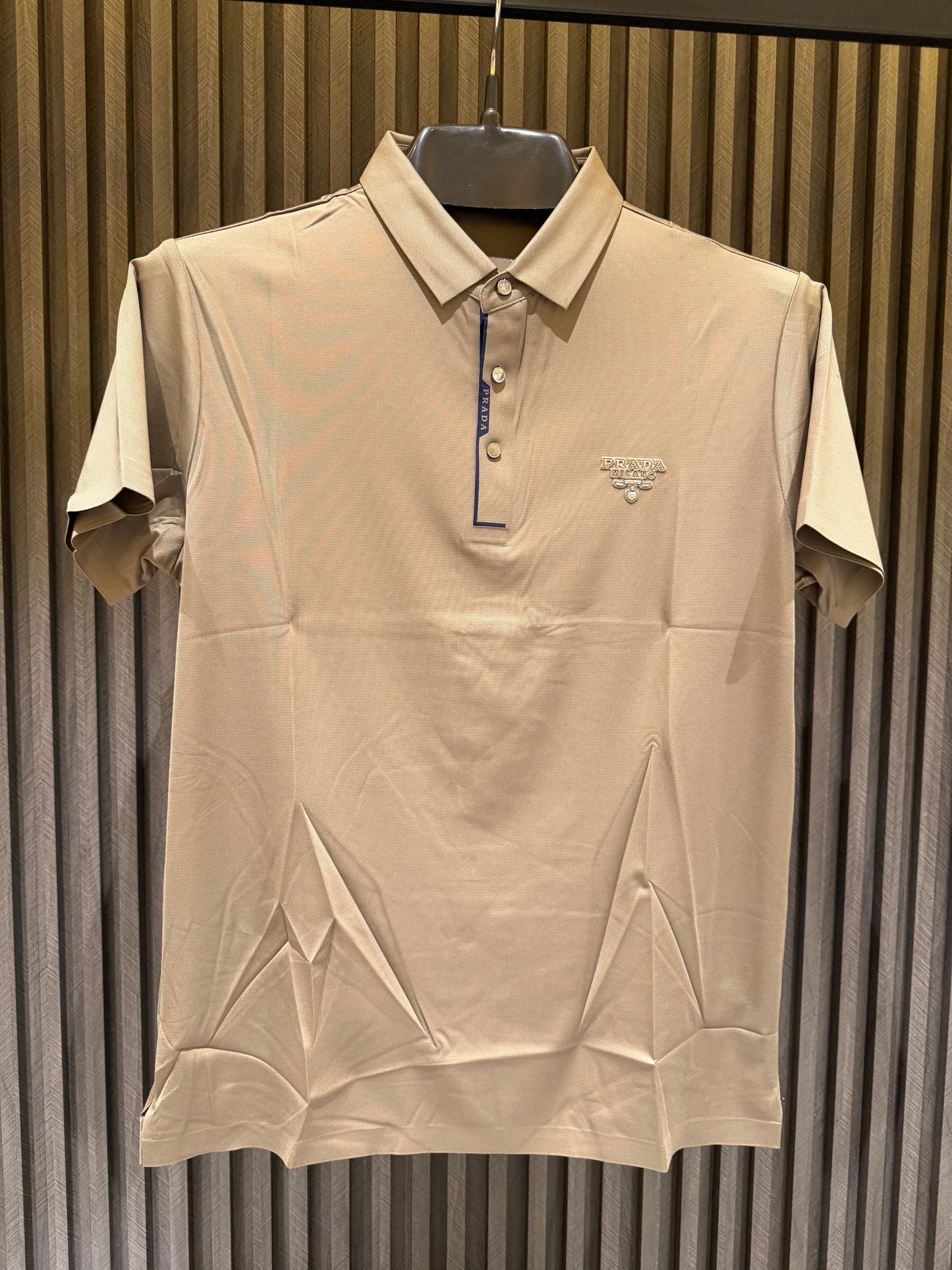 PRADA SL POLO