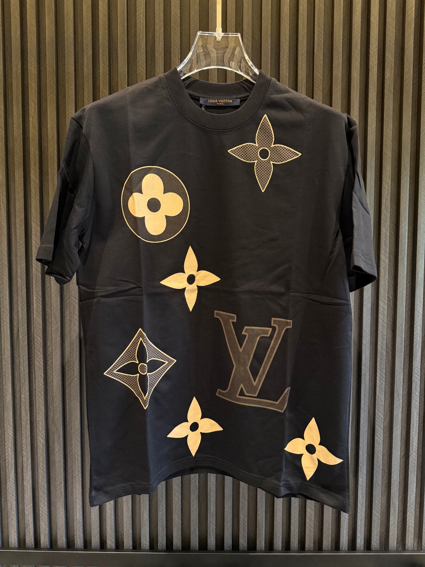 LV TURKEY MADE