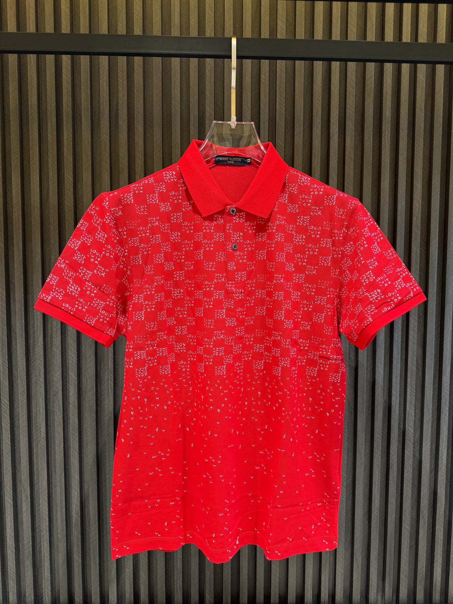 LV POLO