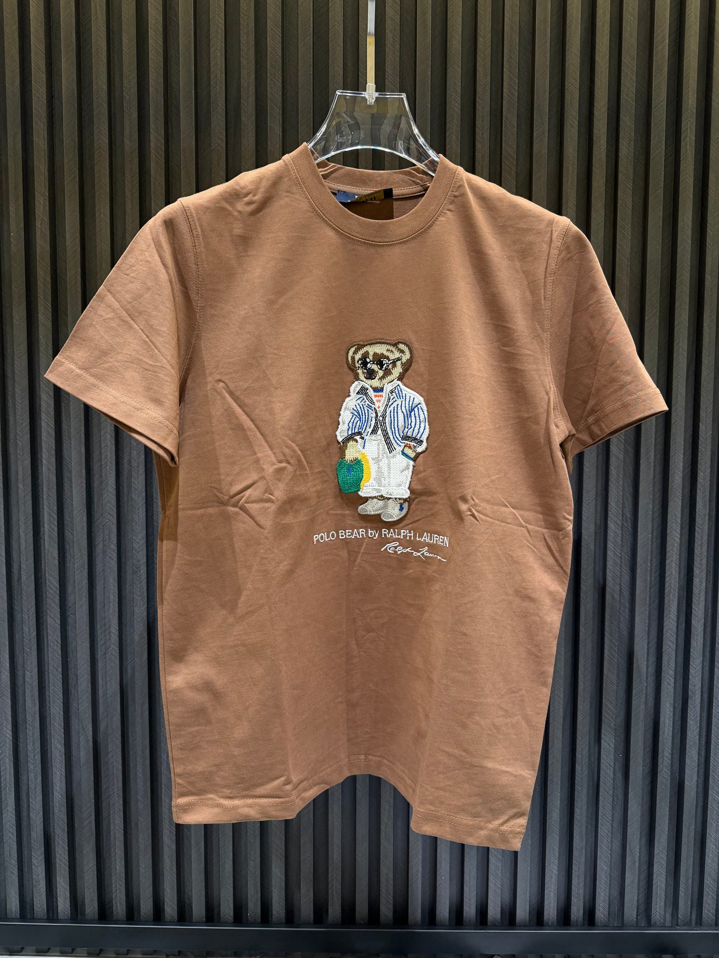 POLO TURKEY MADE HIGH GRADE