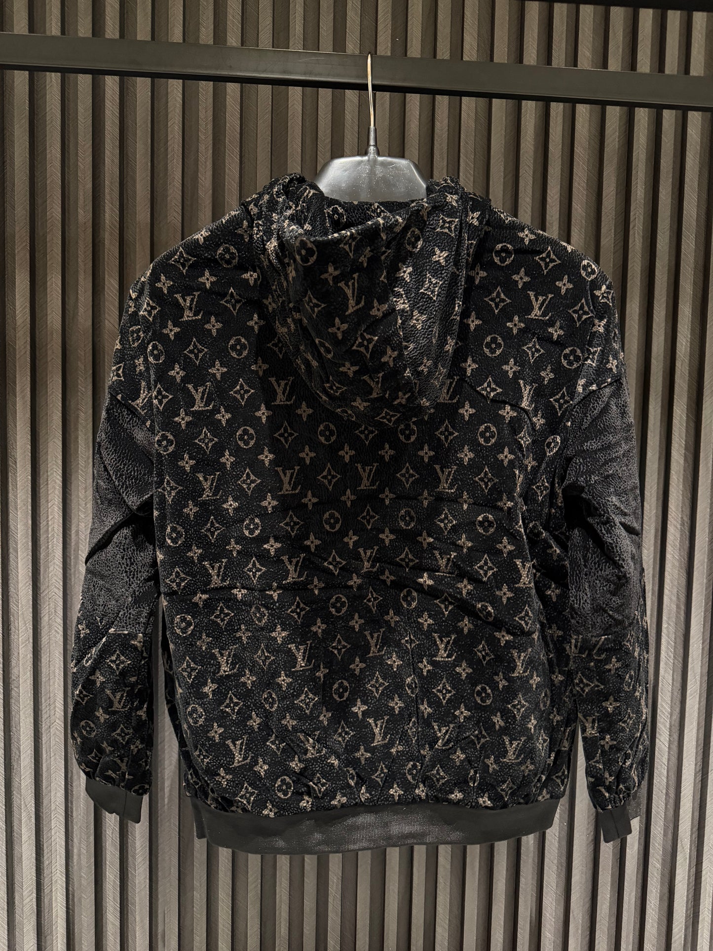 PRADA JACKET