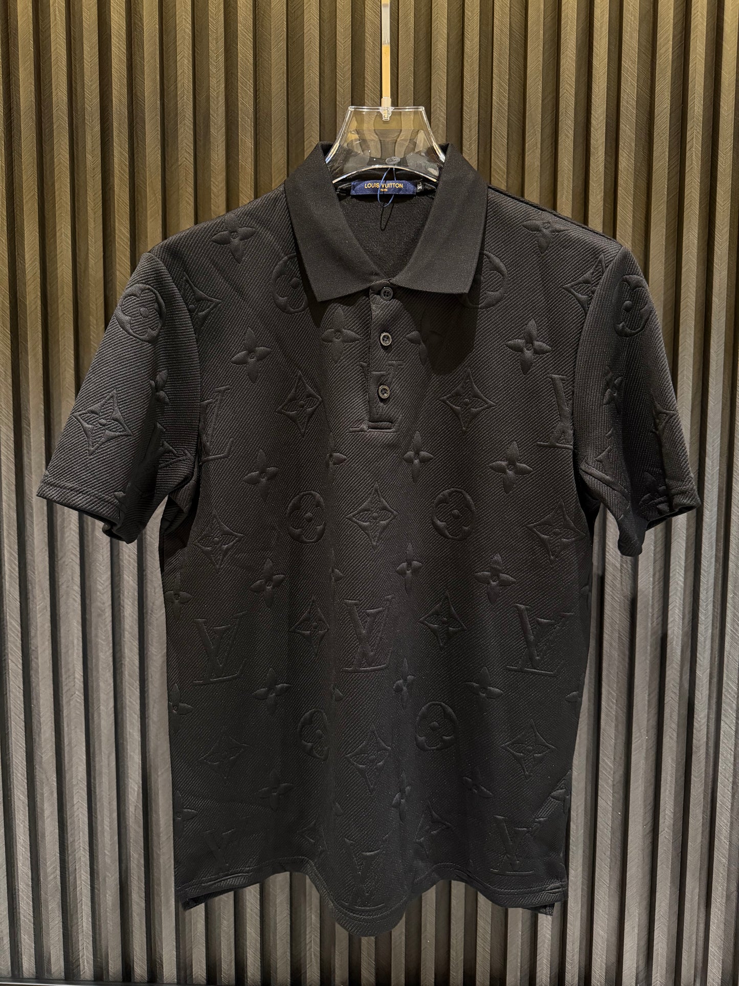 LV POLO IMPORTED