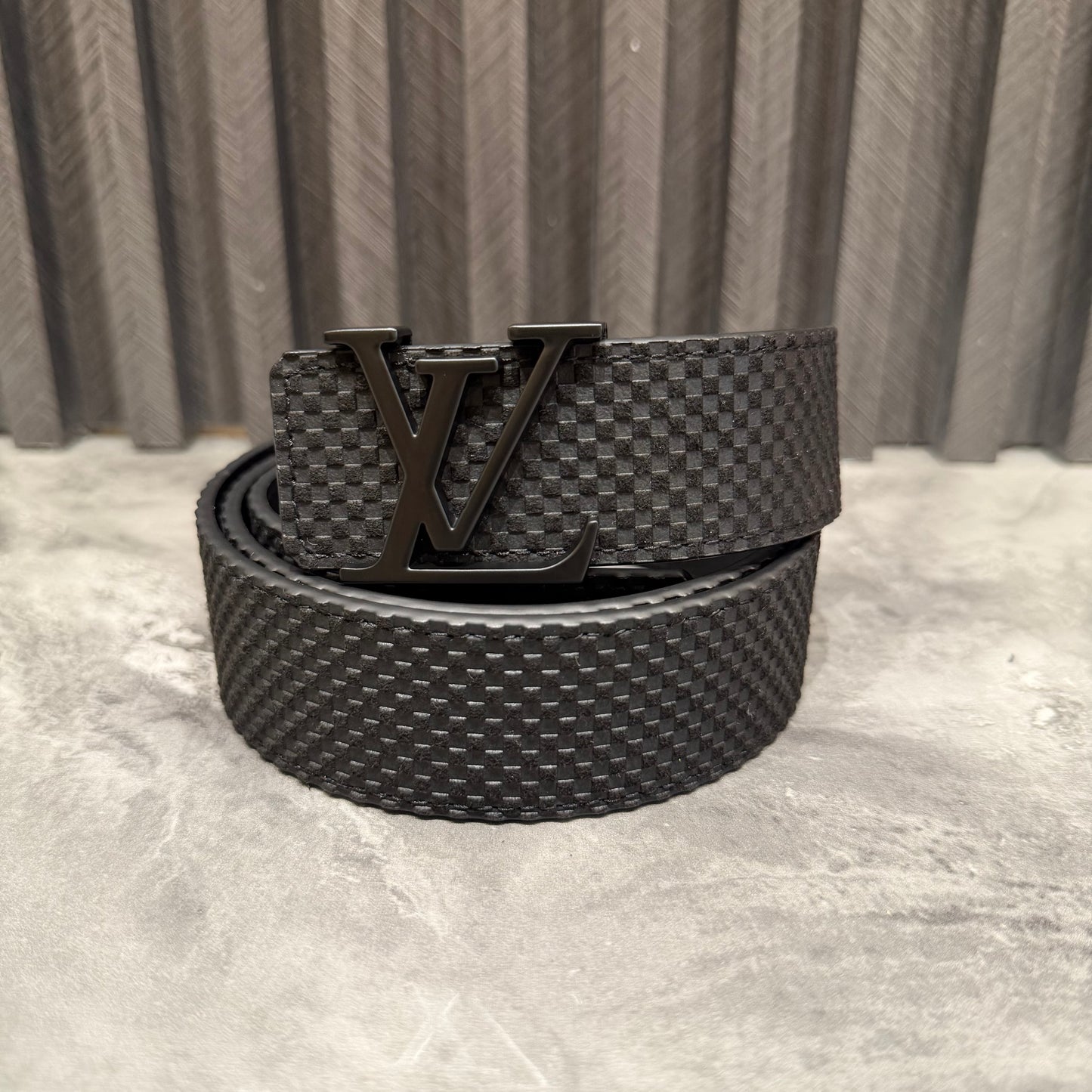 LV BELT