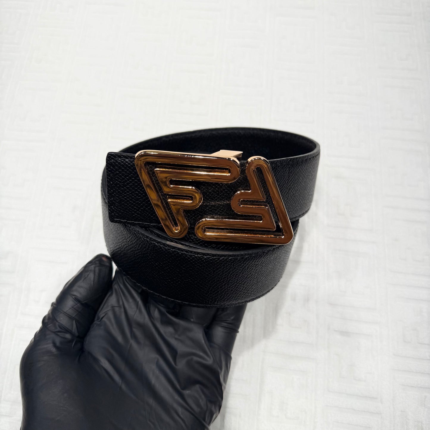 FENDI BELT