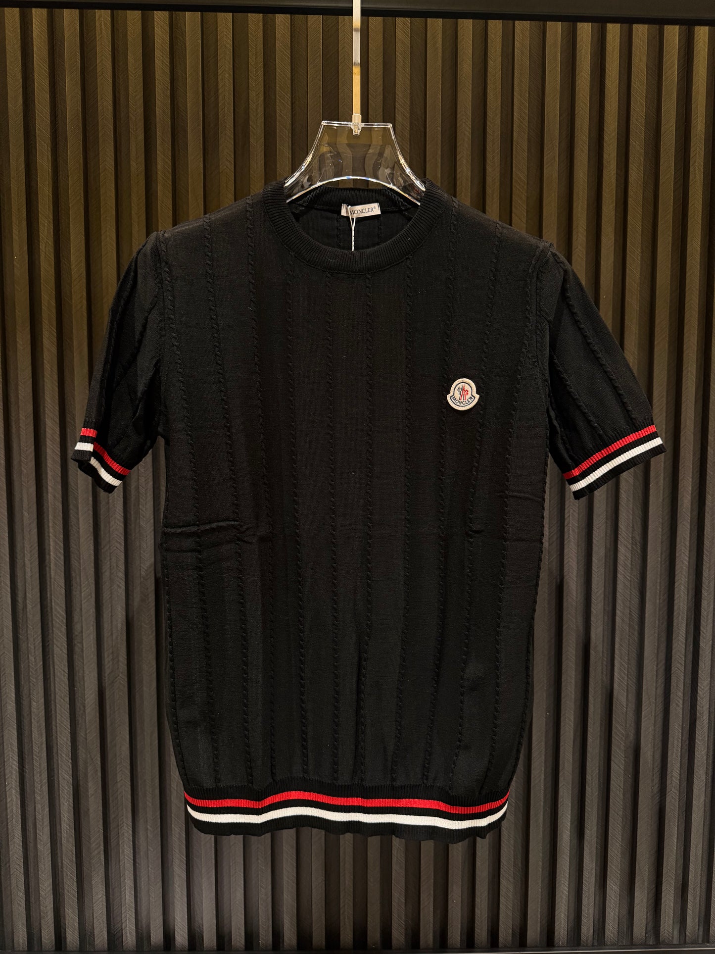 MONCLER TURKEY MADE HIGH GRADE