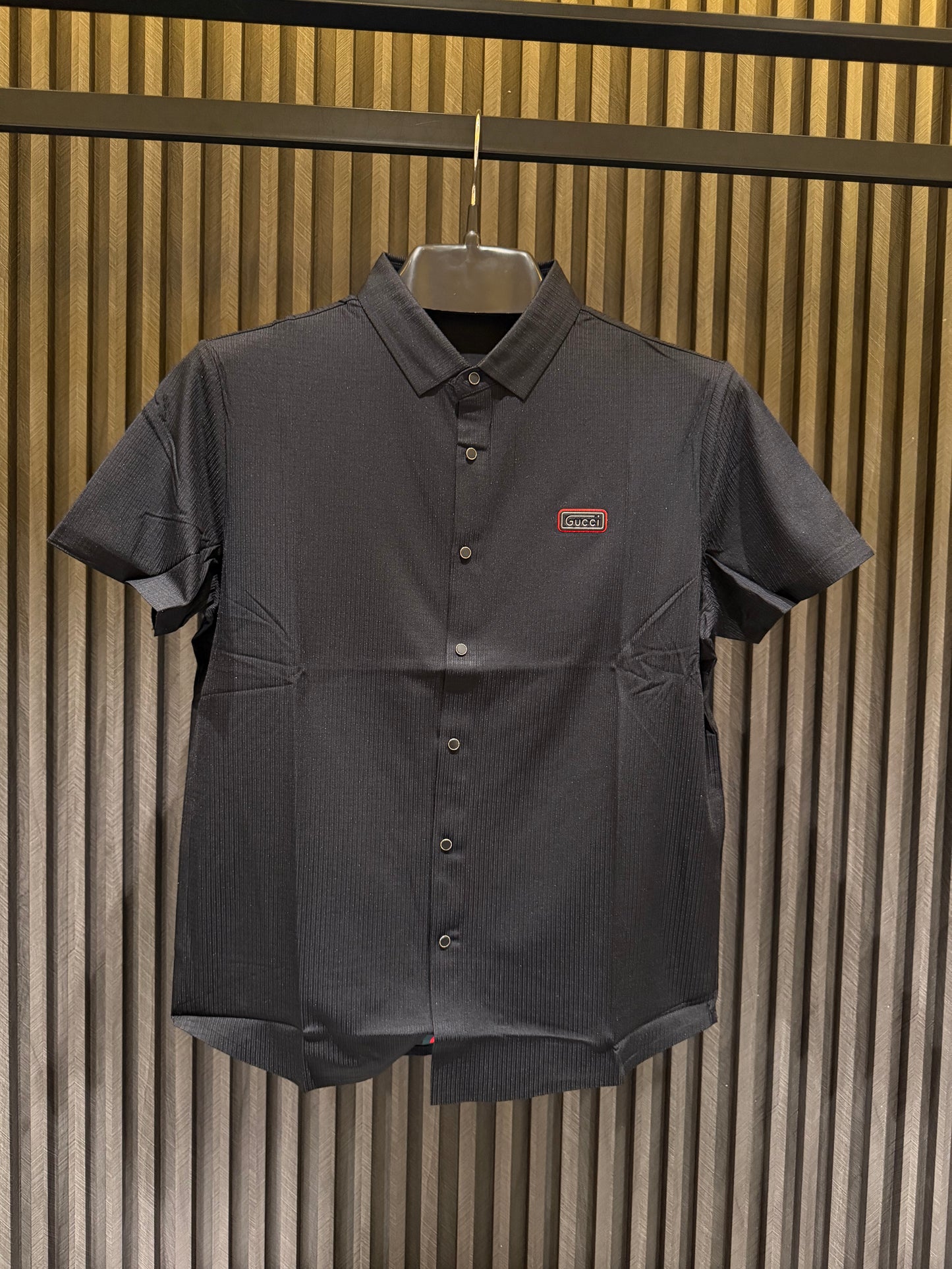 GUCCI SL POLO