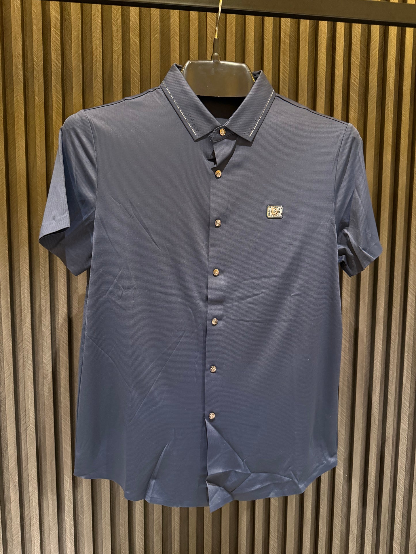 DIOR SL POLO