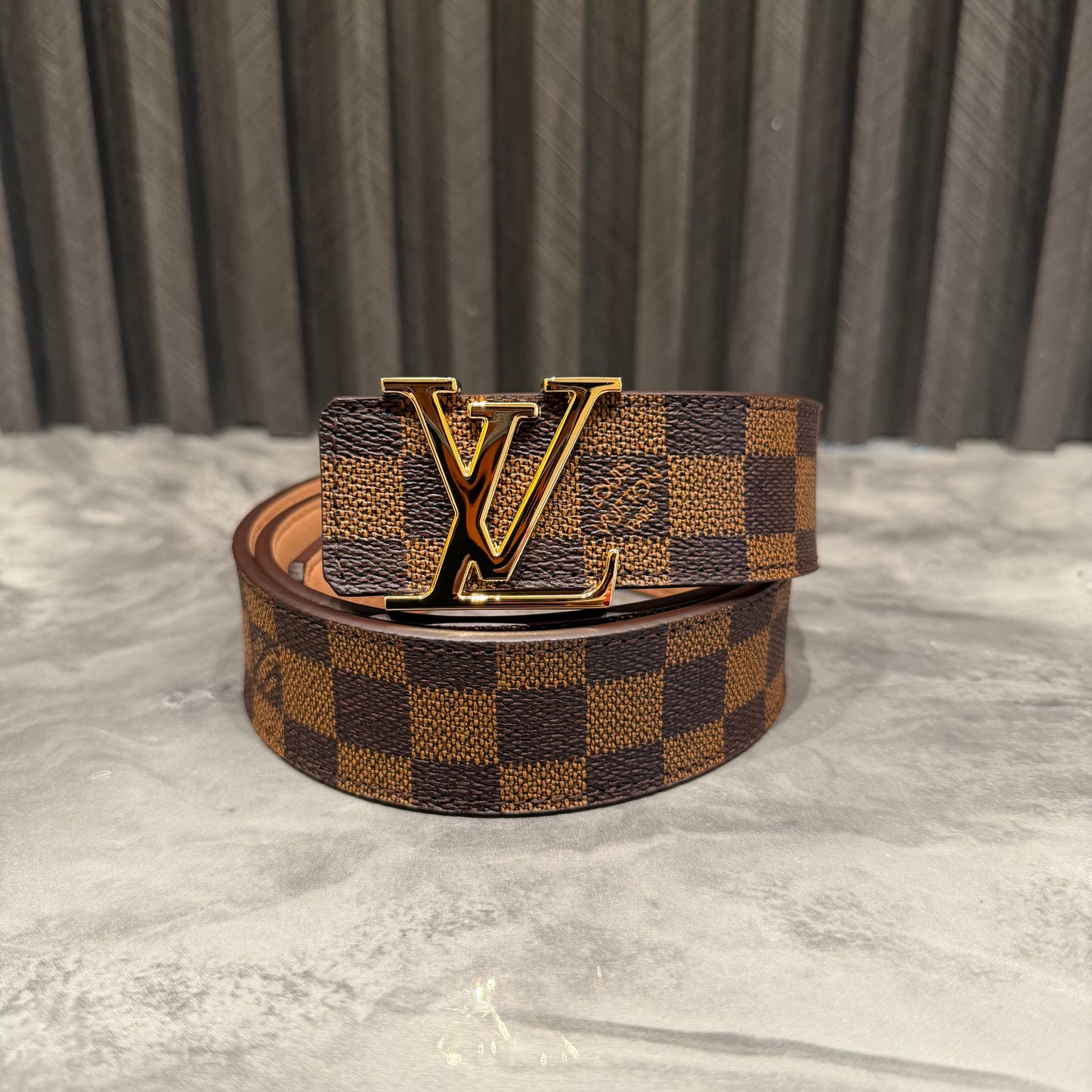 LV BELT