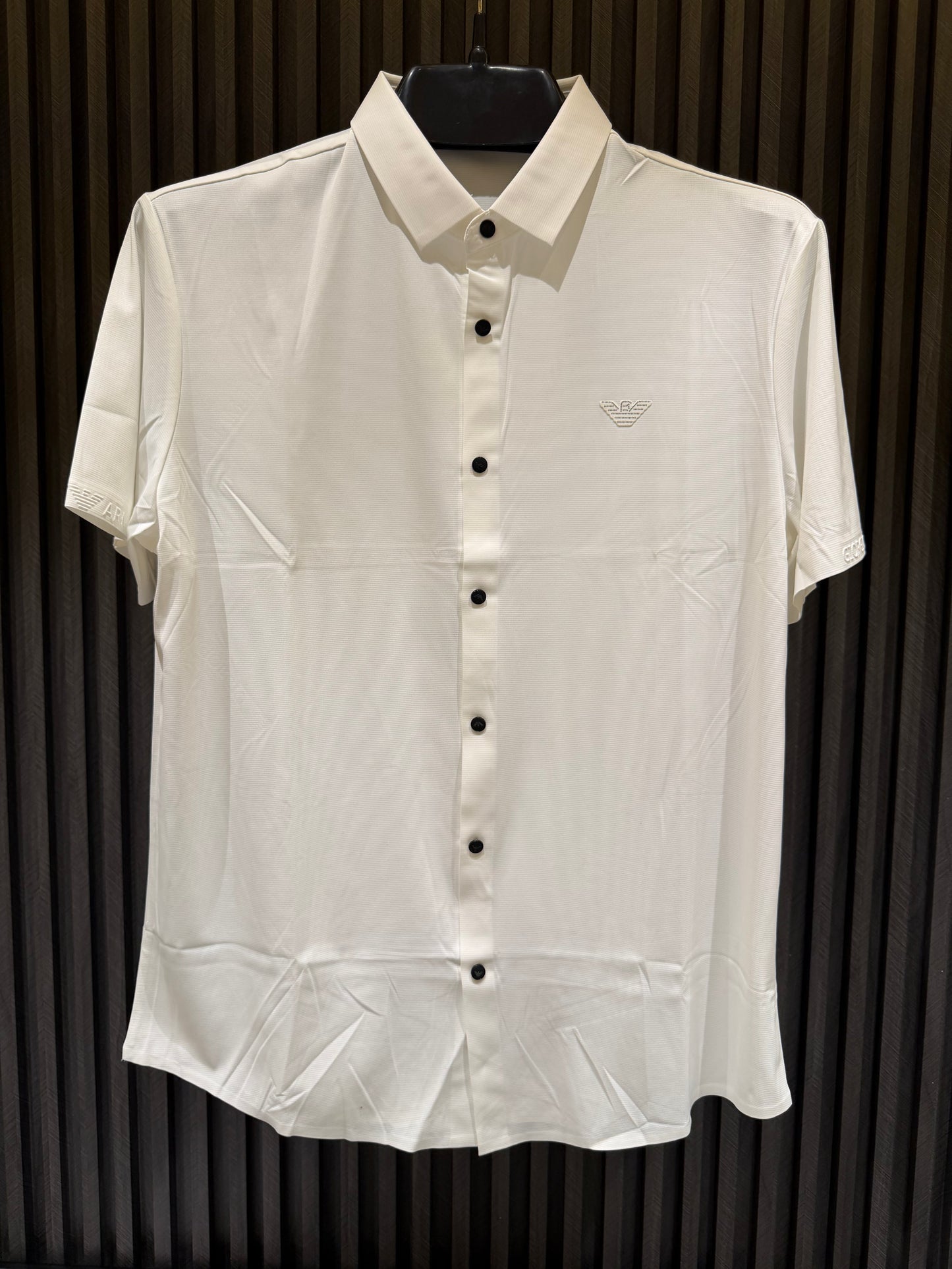 ARMANI POLO
