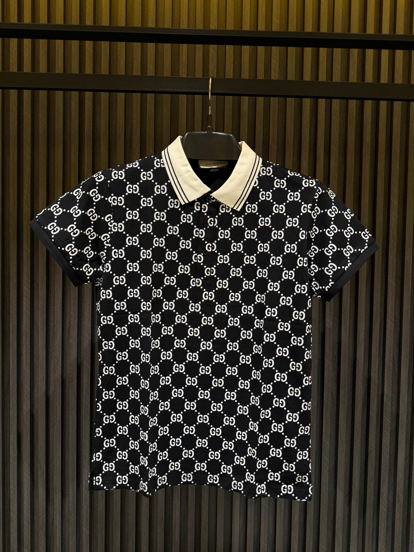 GUCCI POLO HIGH GRADE
