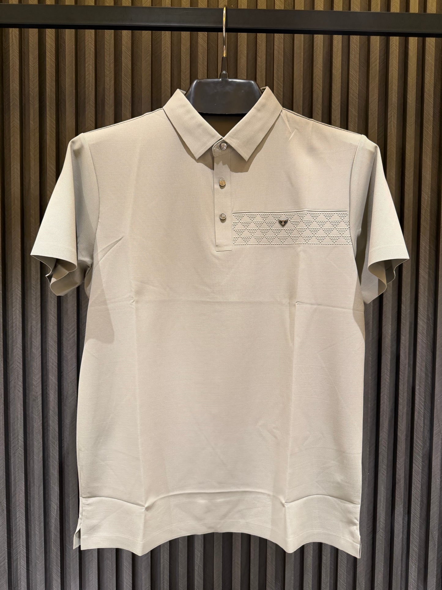 PRADA SL POLO