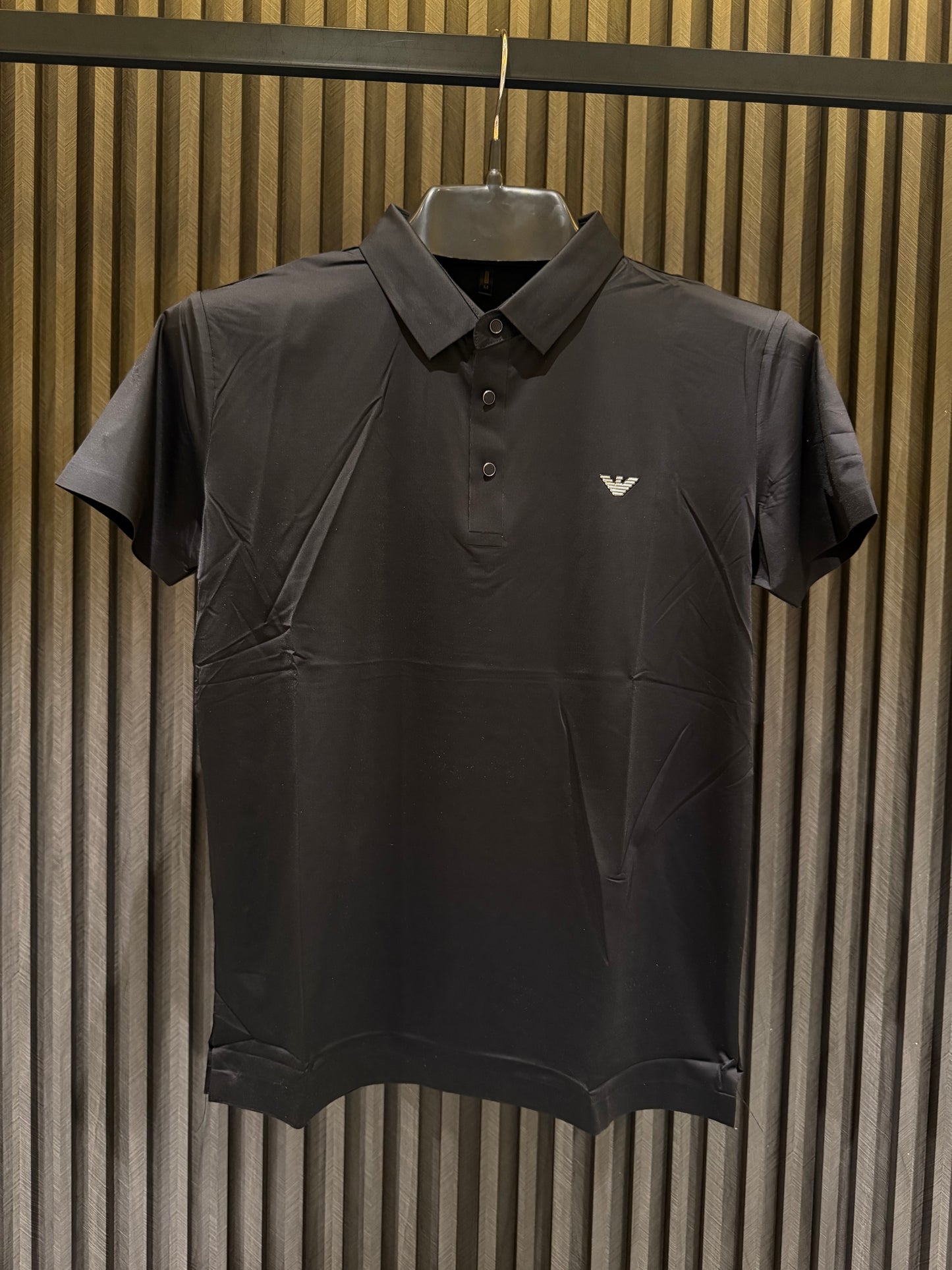 ARMANI SL POLO