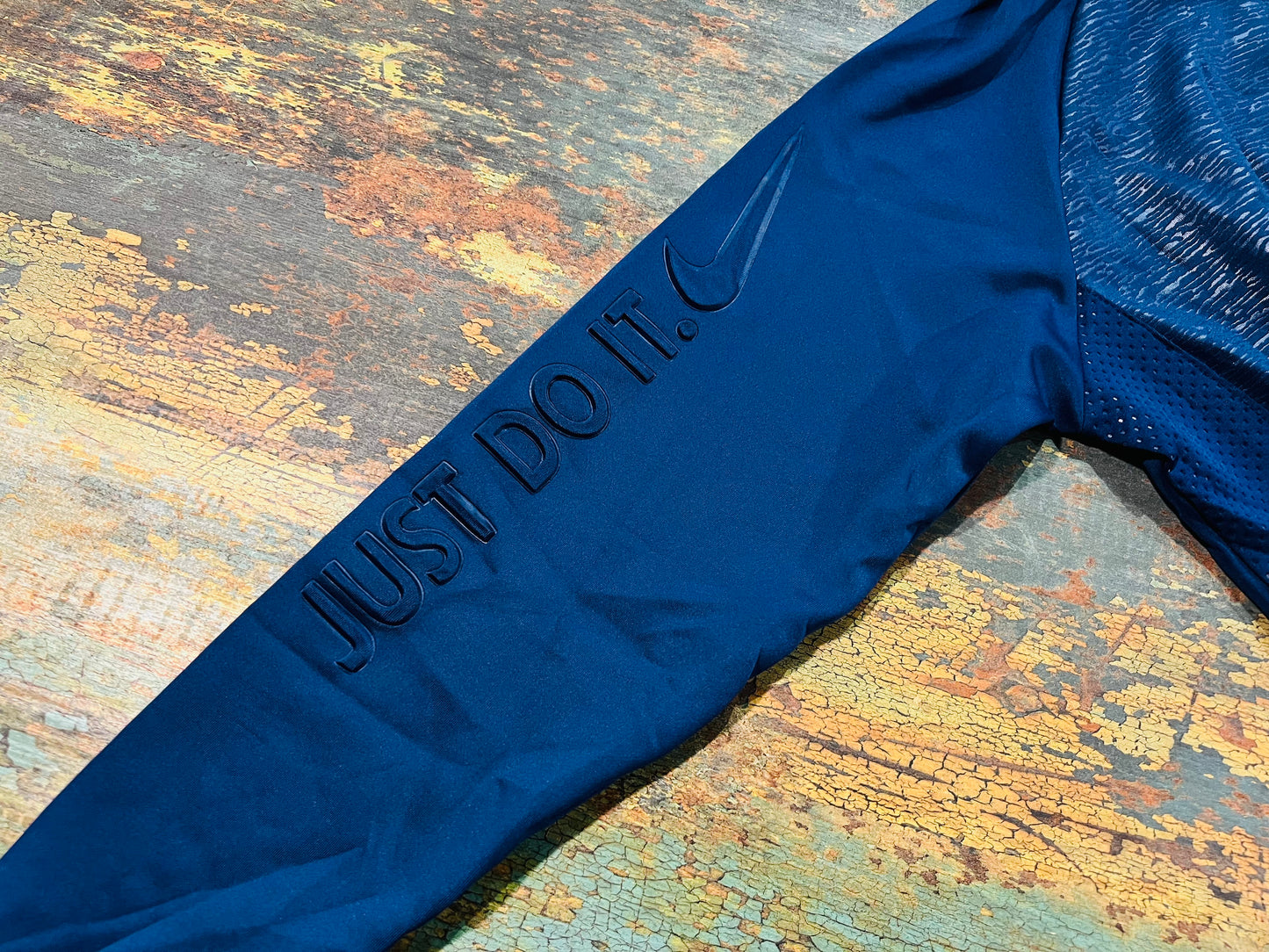 Nike TRACKSUIT