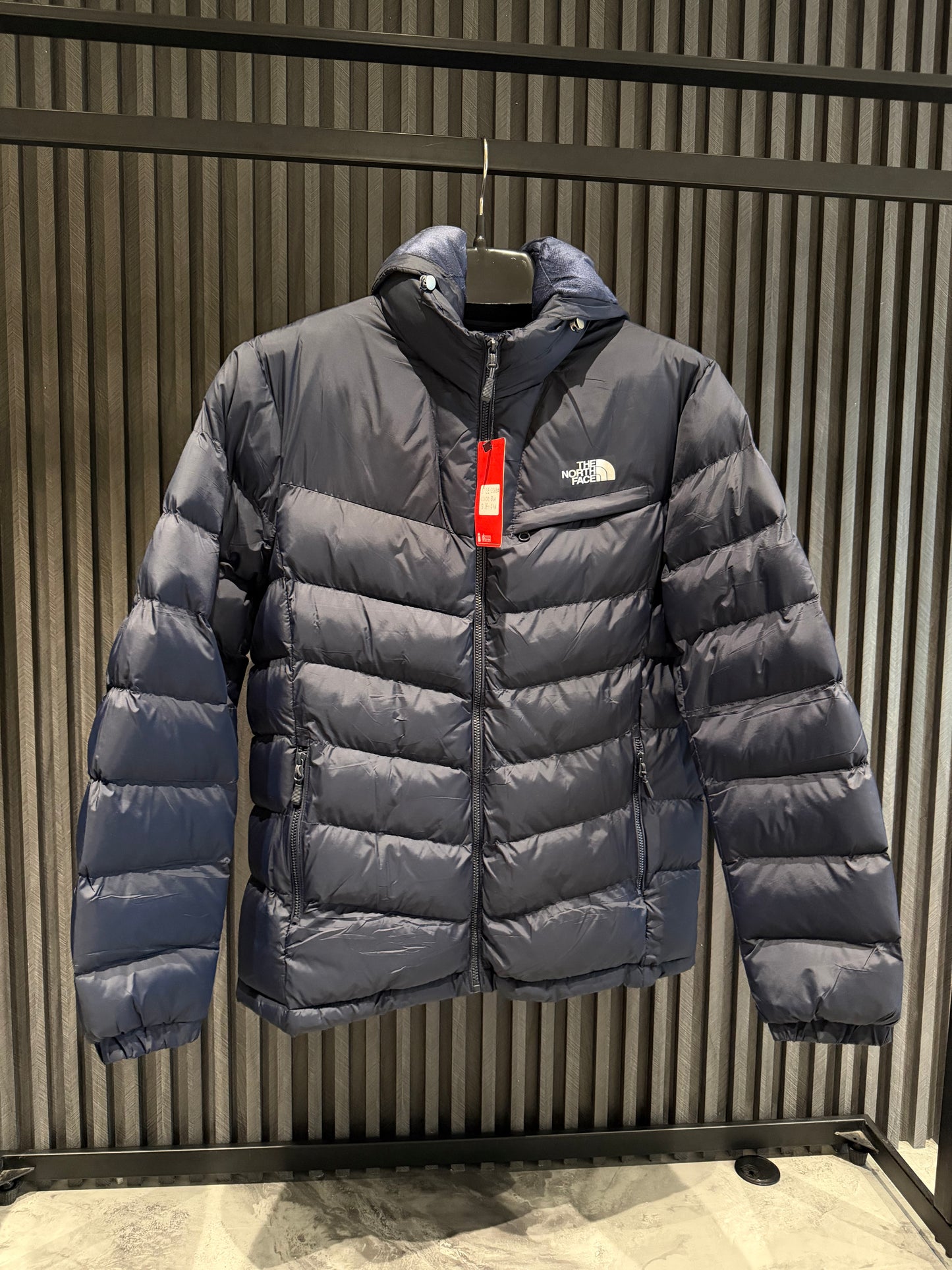 NORTHFACE JACKET