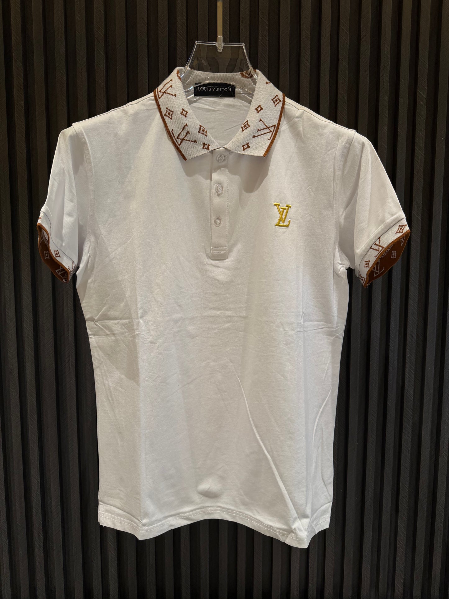 LV POLO IMPORTED