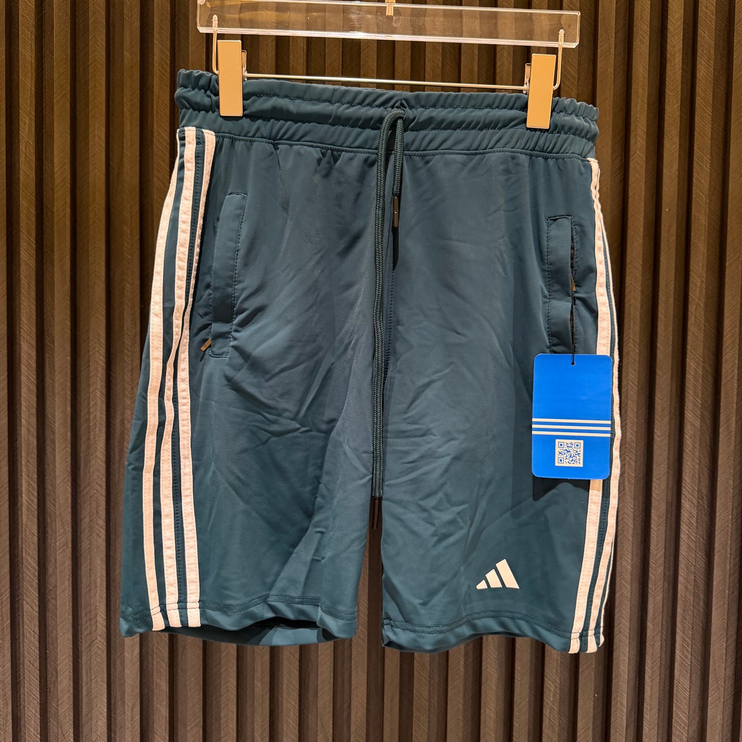 ADIDAS SHORTS