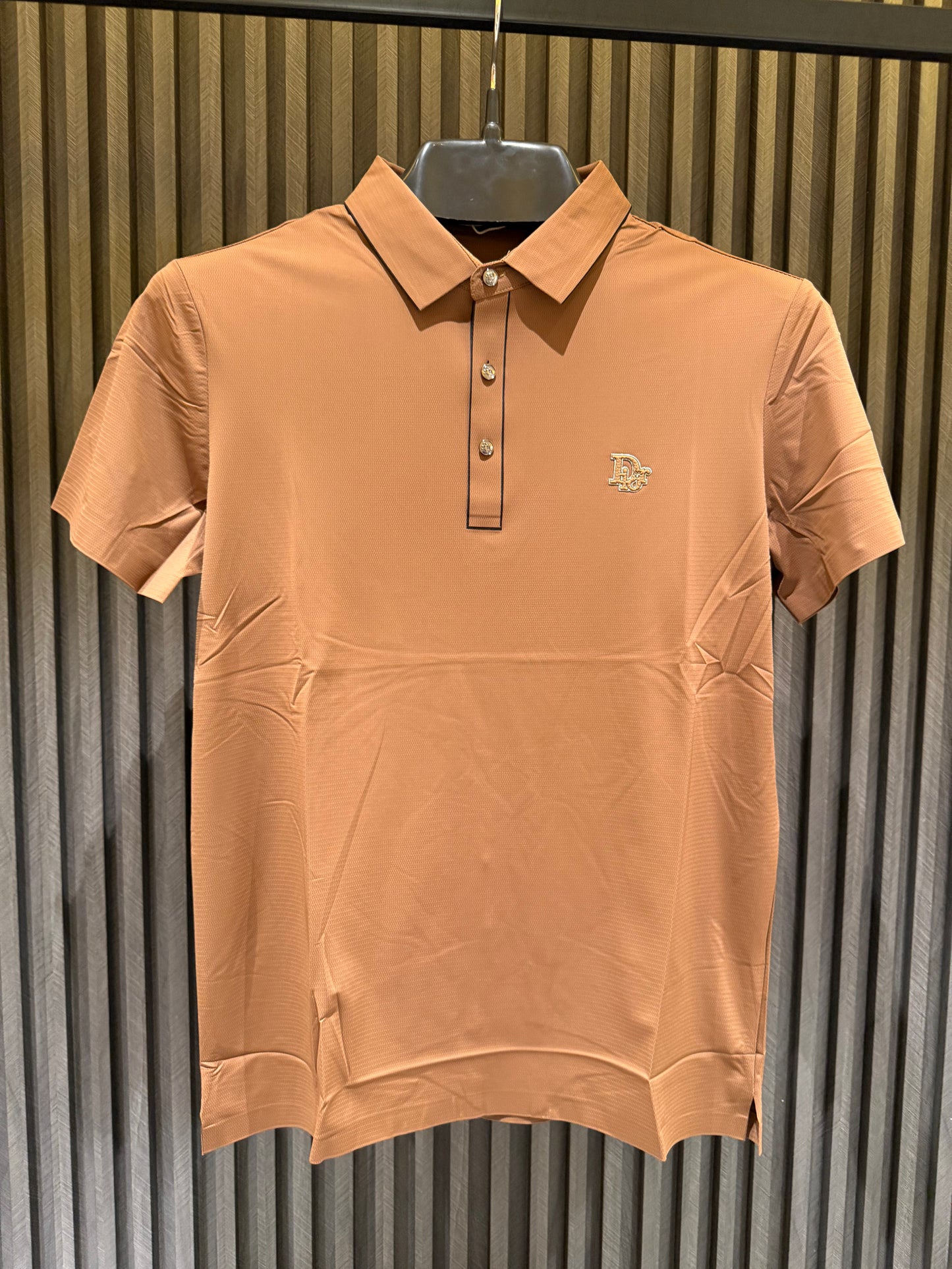 DIOR SL POLO