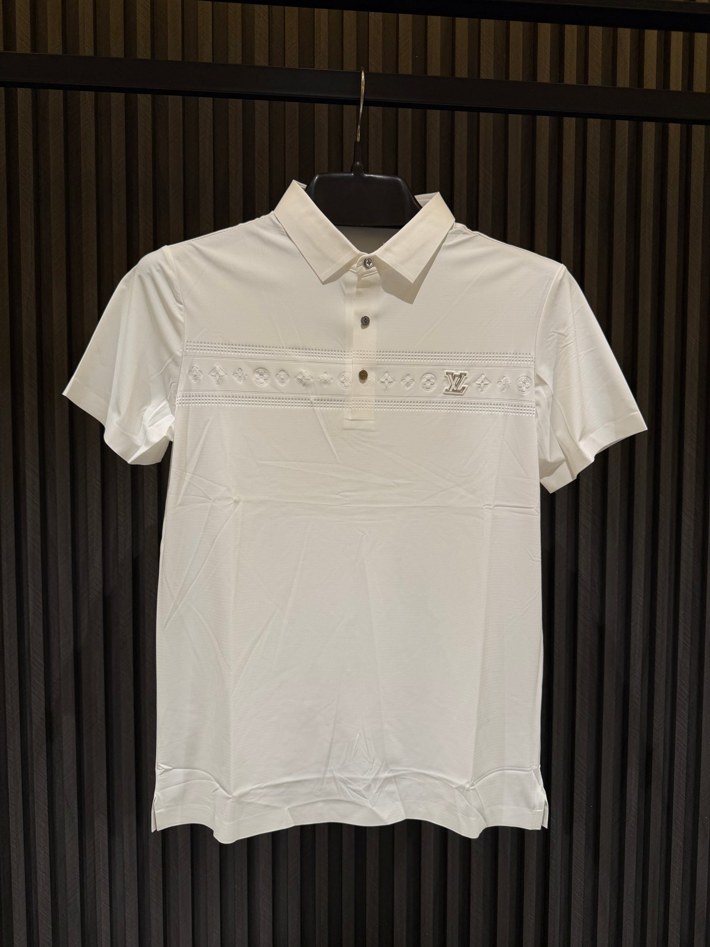 LV SL POLO