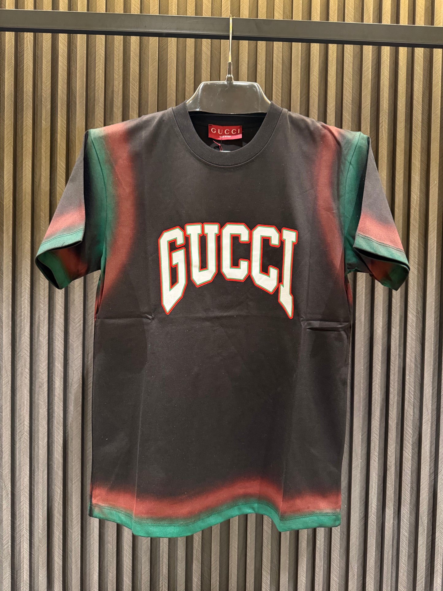 GUCCI HIGH GRADE TURKEY MADE