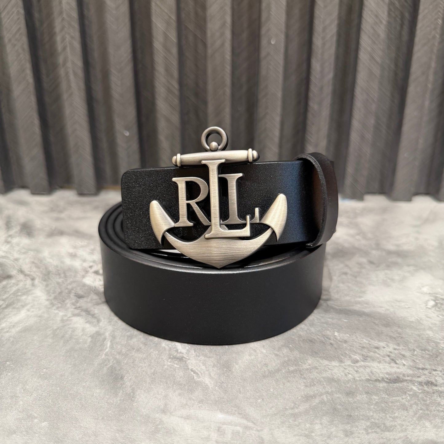 POLO BELT