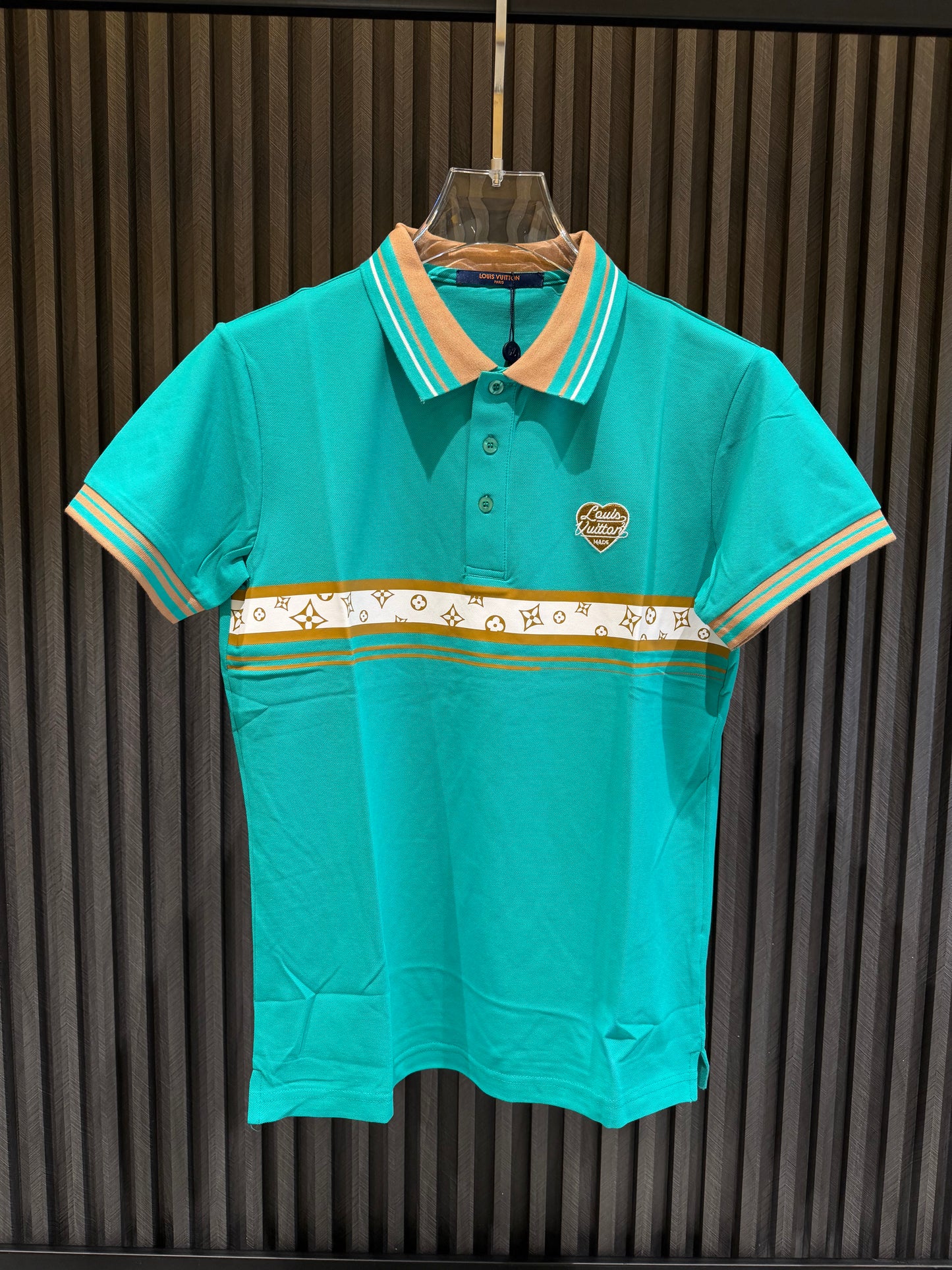 LV POLO