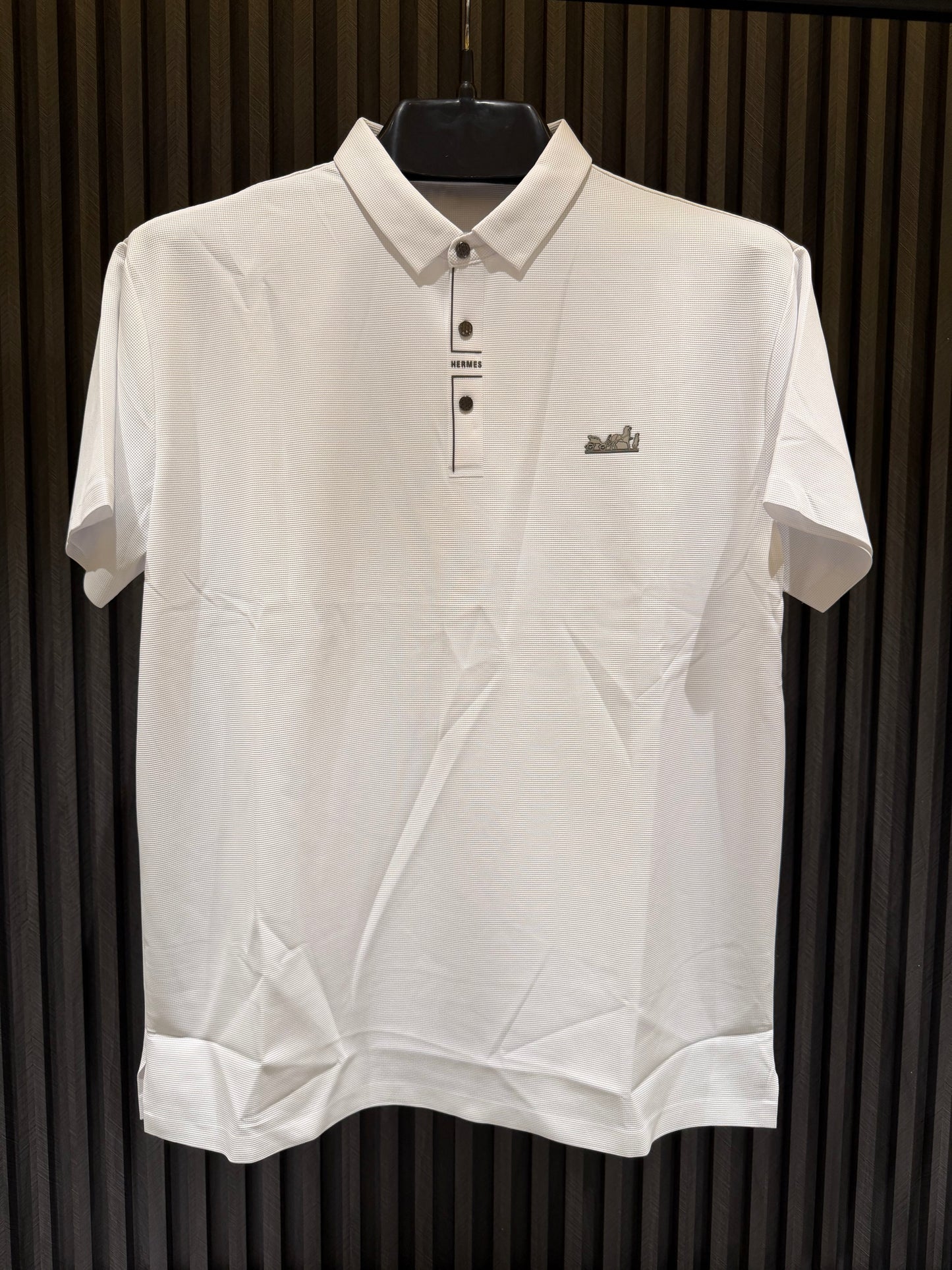 HERMES SL POLO