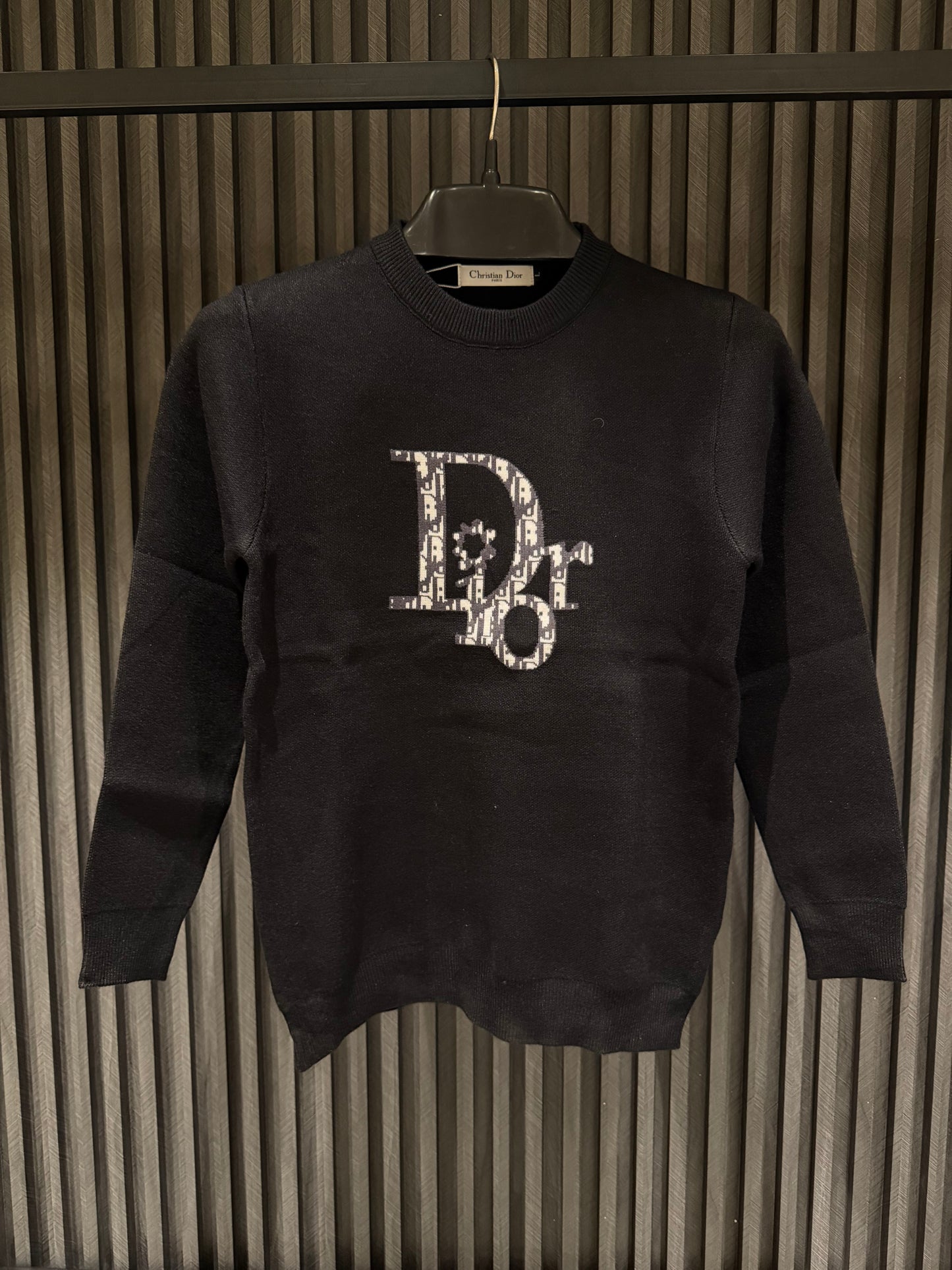 DIOR SWETTER