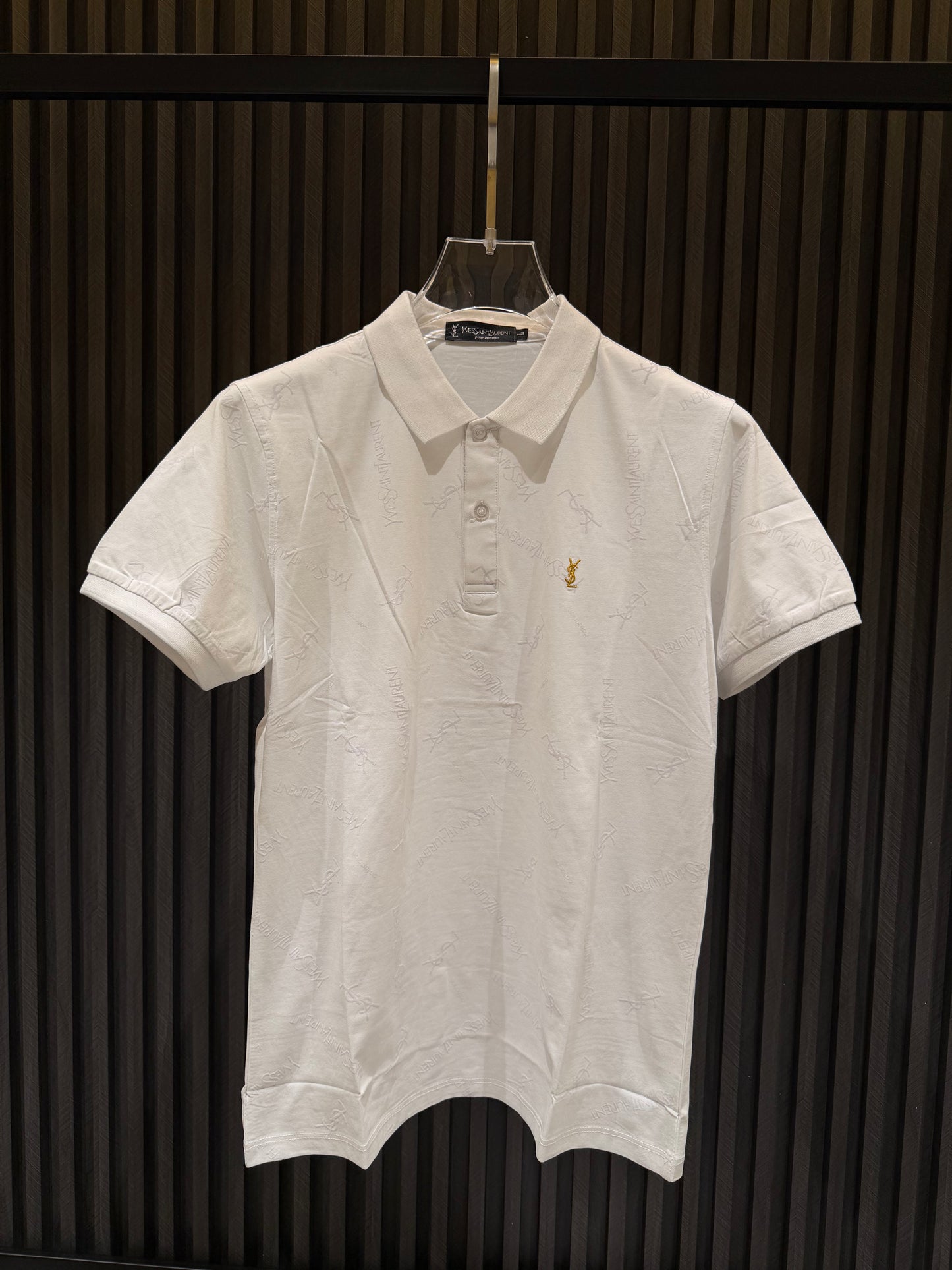 YSL POLO IMPORTED