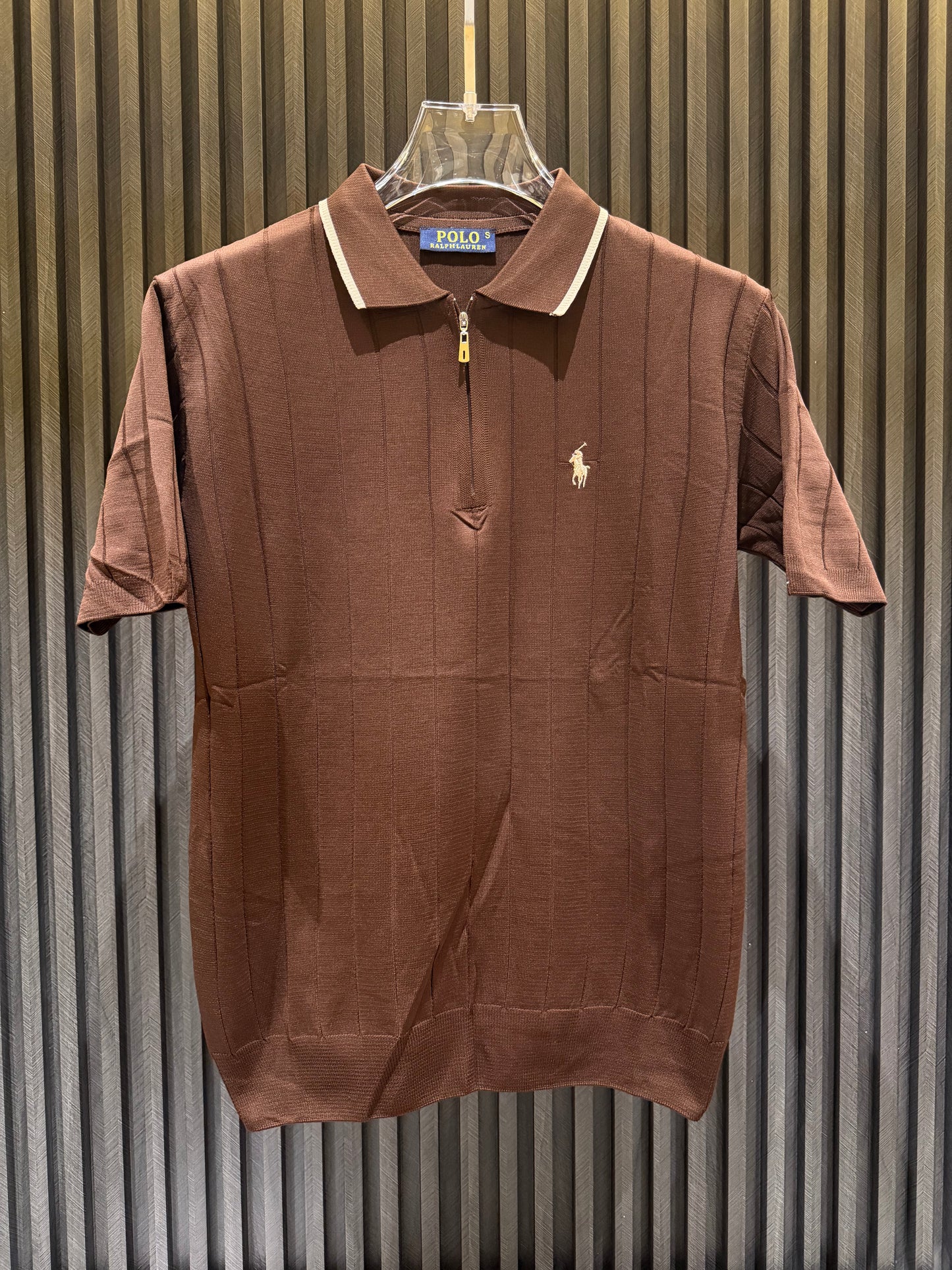 POLO TURKEY MADE HIGH GRADE