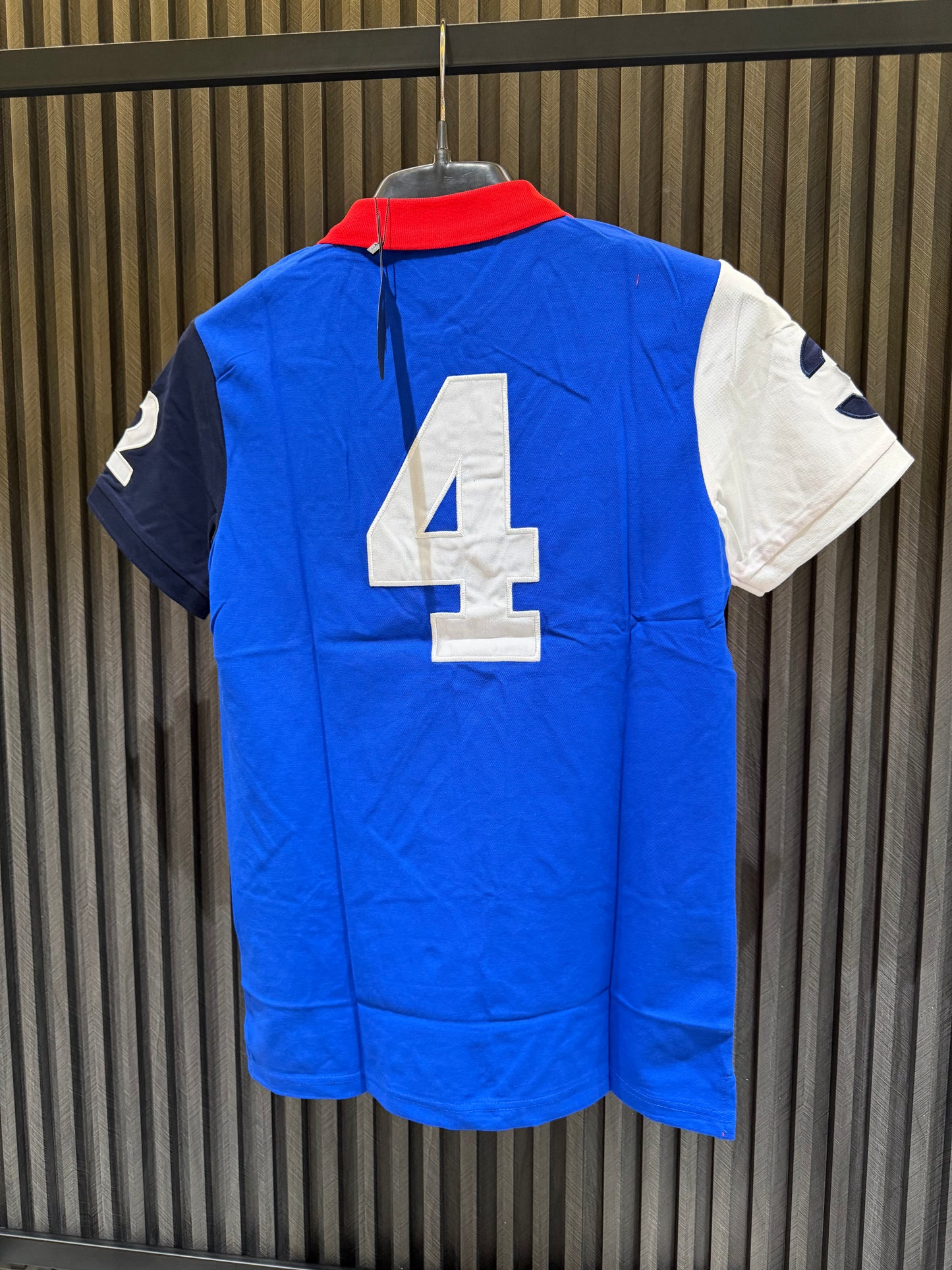 HACKET POLO