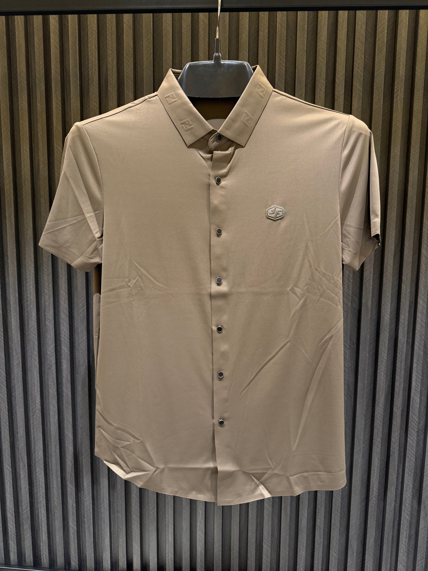 FENDI SL POLO