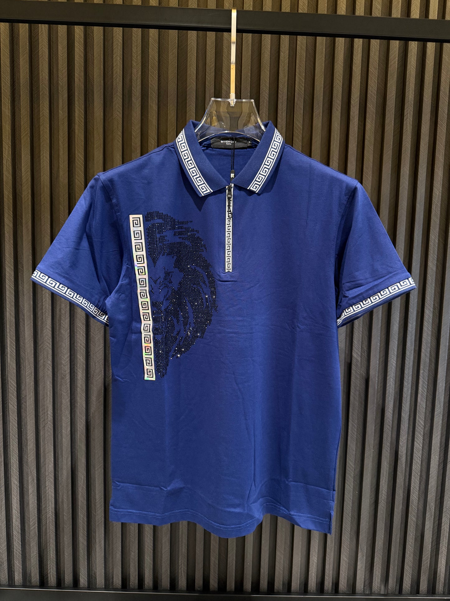 GIVENCHY POLO