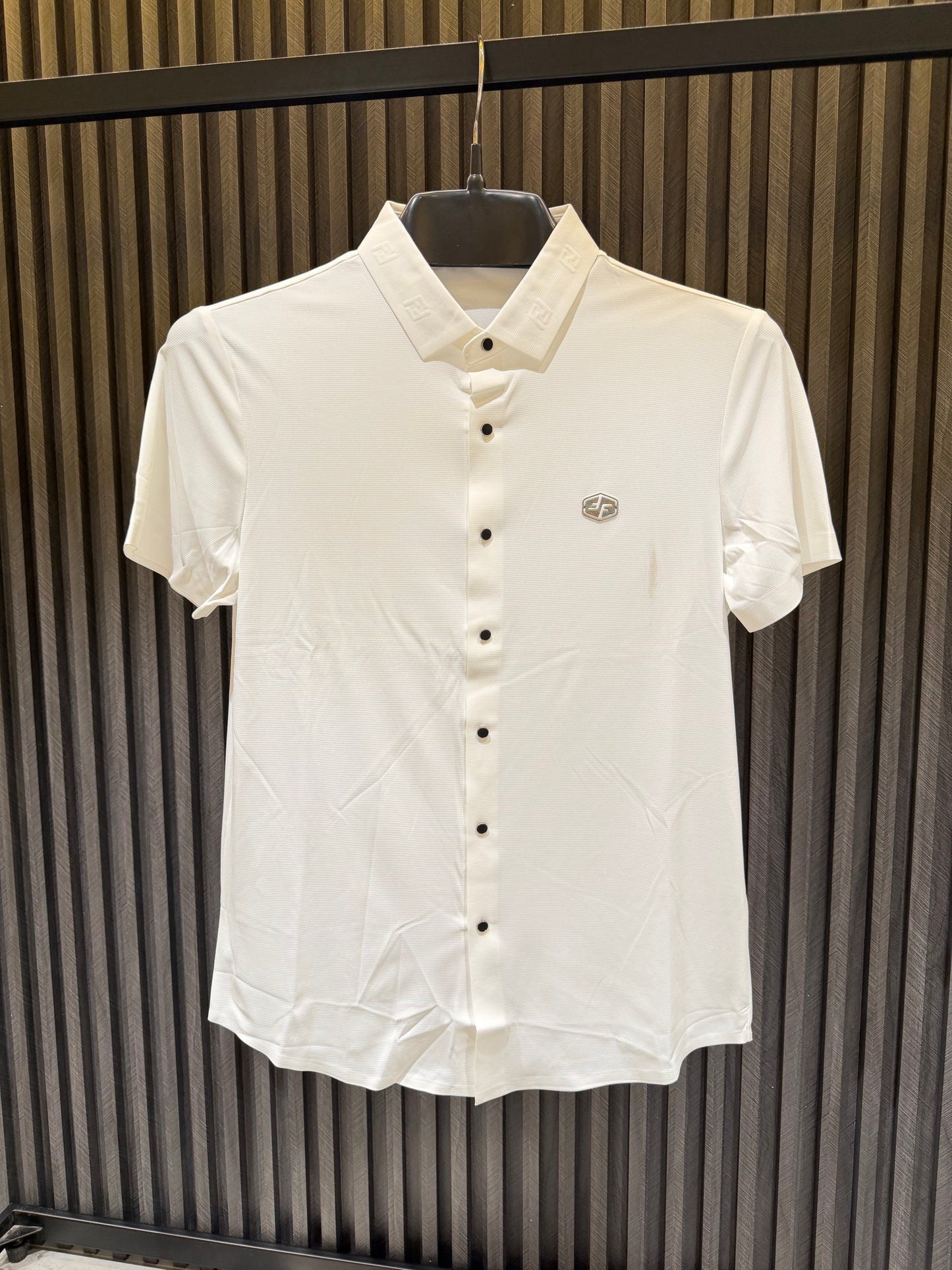 FENDI SL POLO