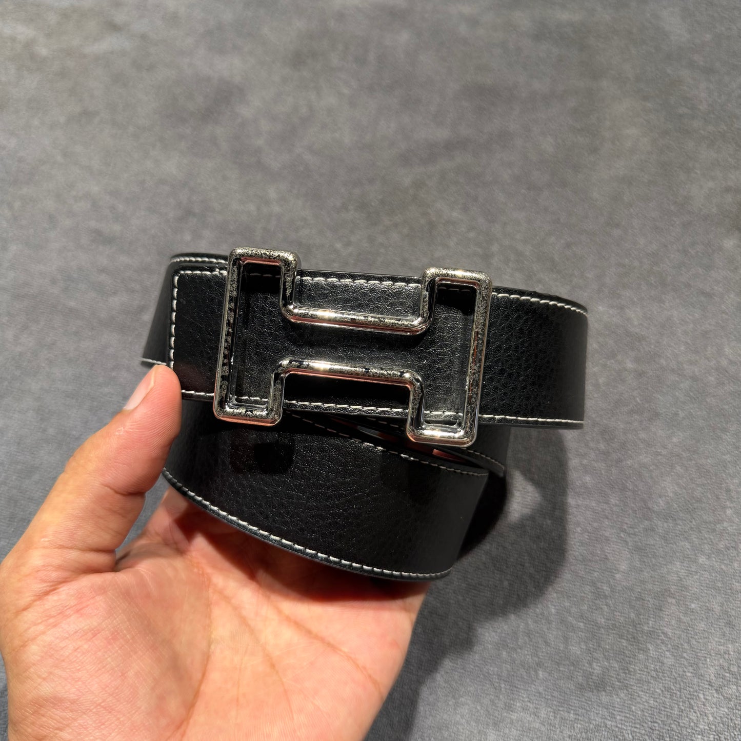 HERMES BELT