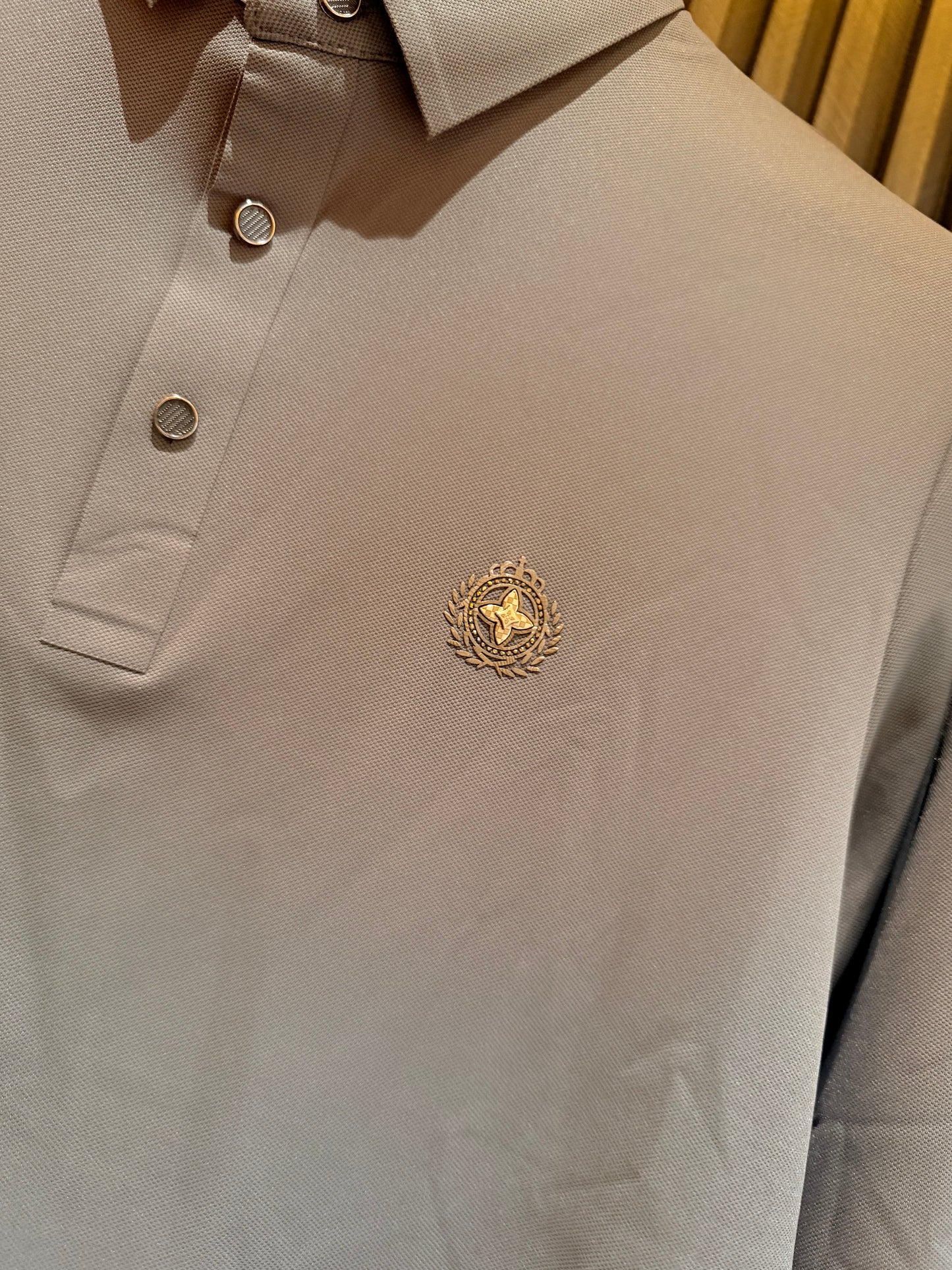 LV SWEATSHIRT