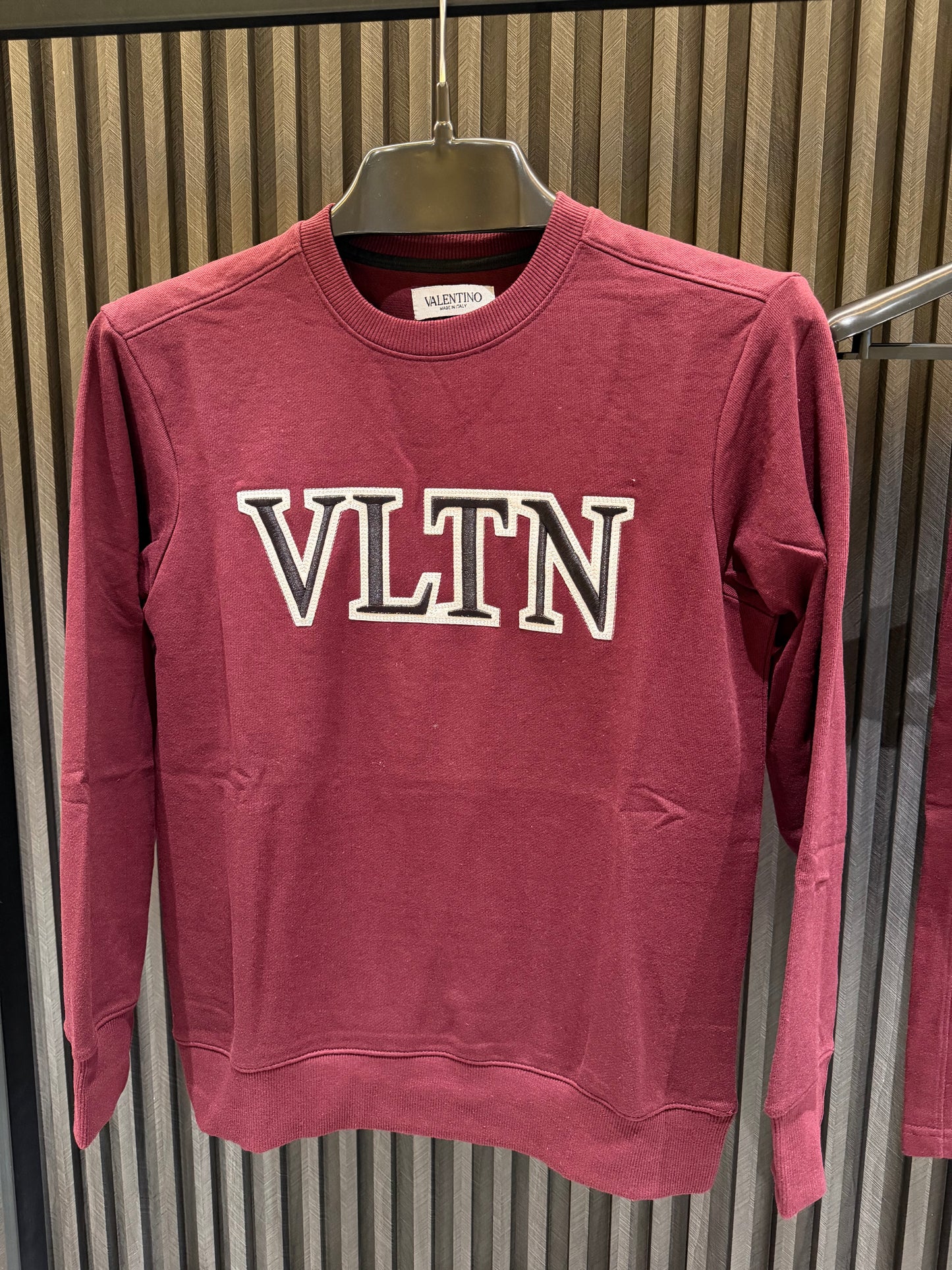 VTLN TRACKSUIT