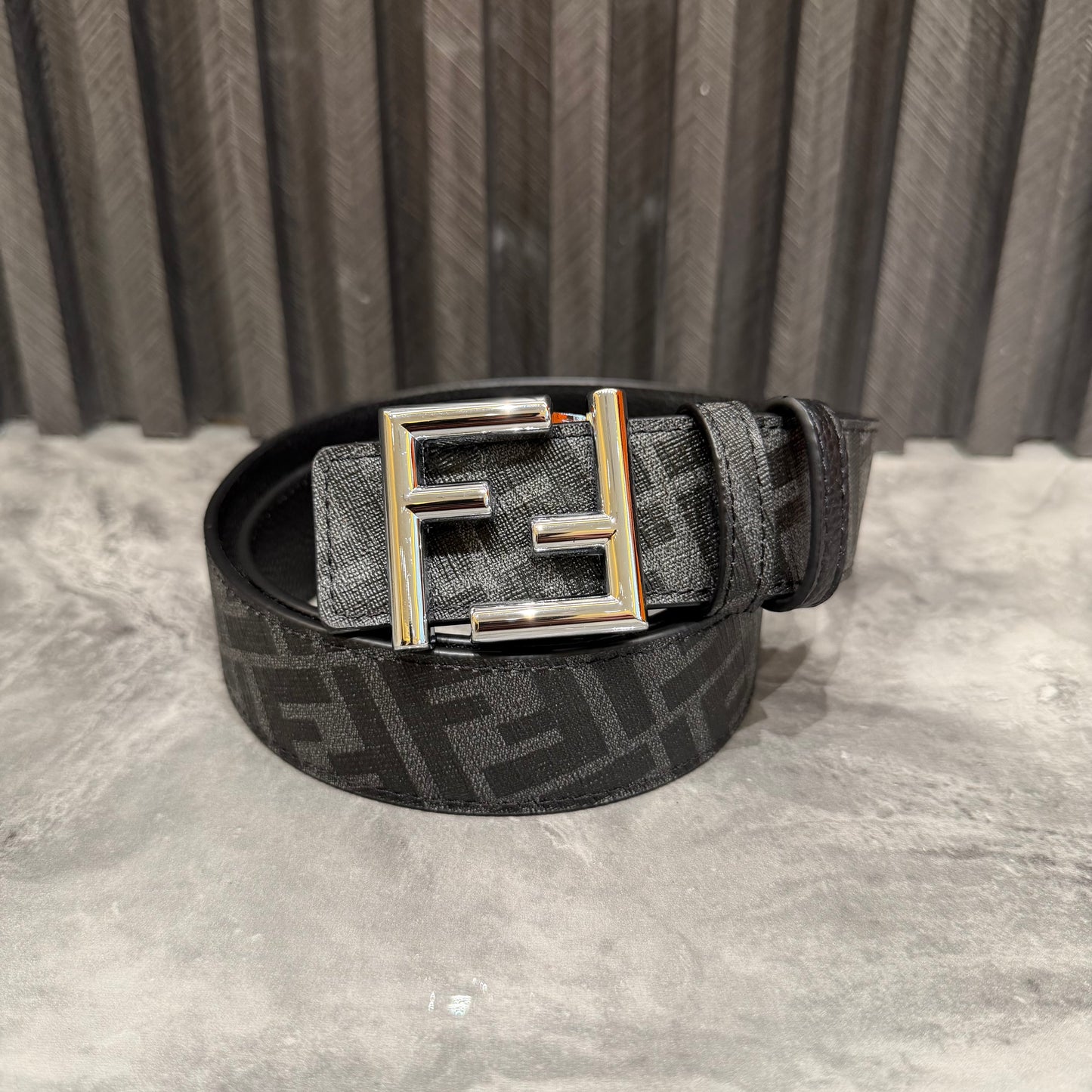 FENDI BELT