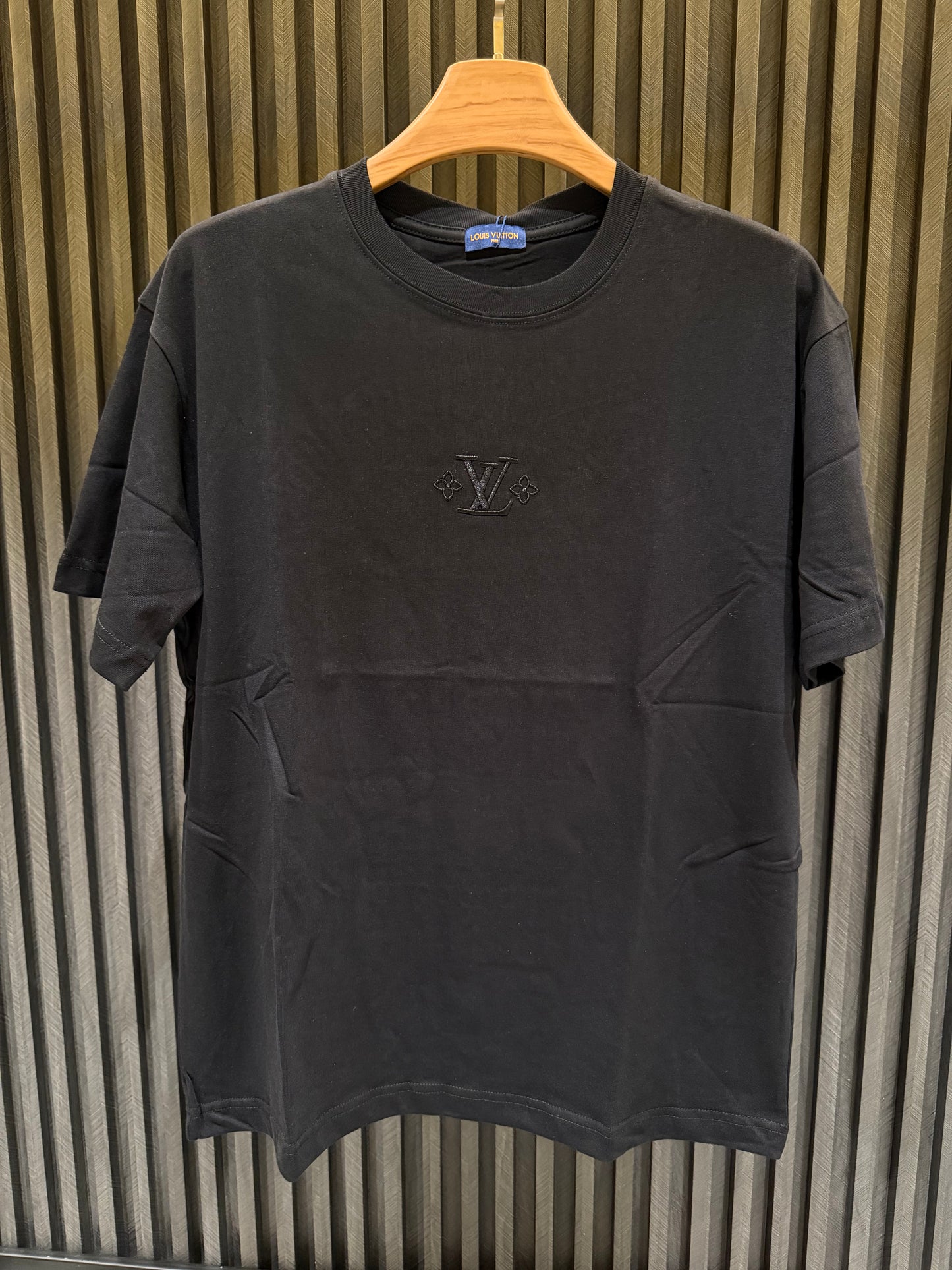 LV HIGH 1.1 GRADE
