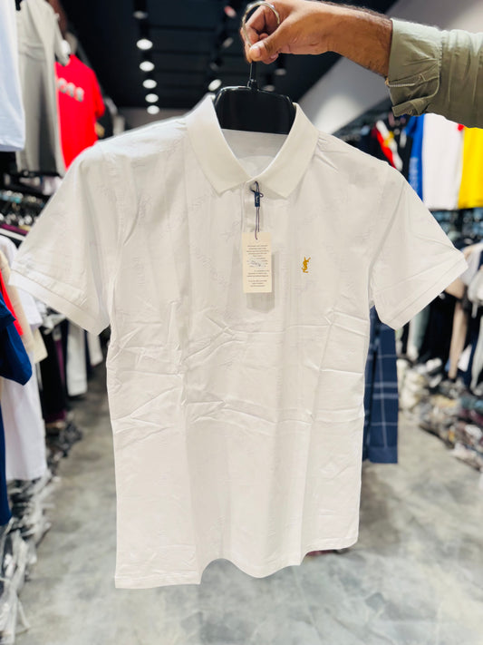 YSL POLO