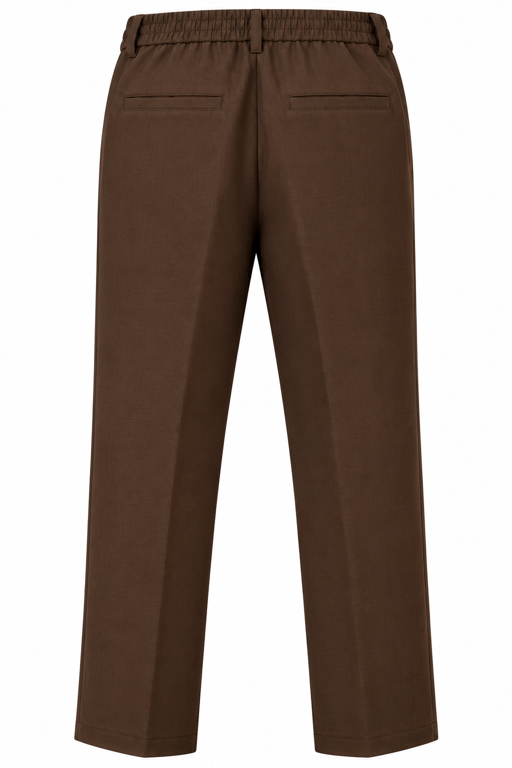 LV Pant Style Trouser