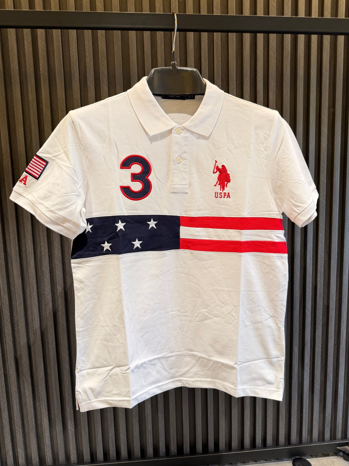 RL POLO